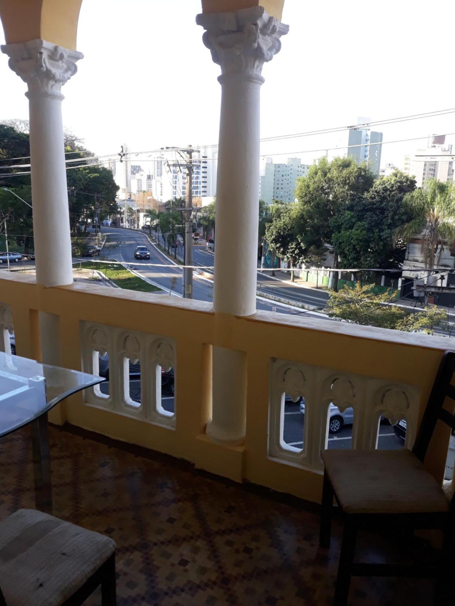 Hotel Ufuk