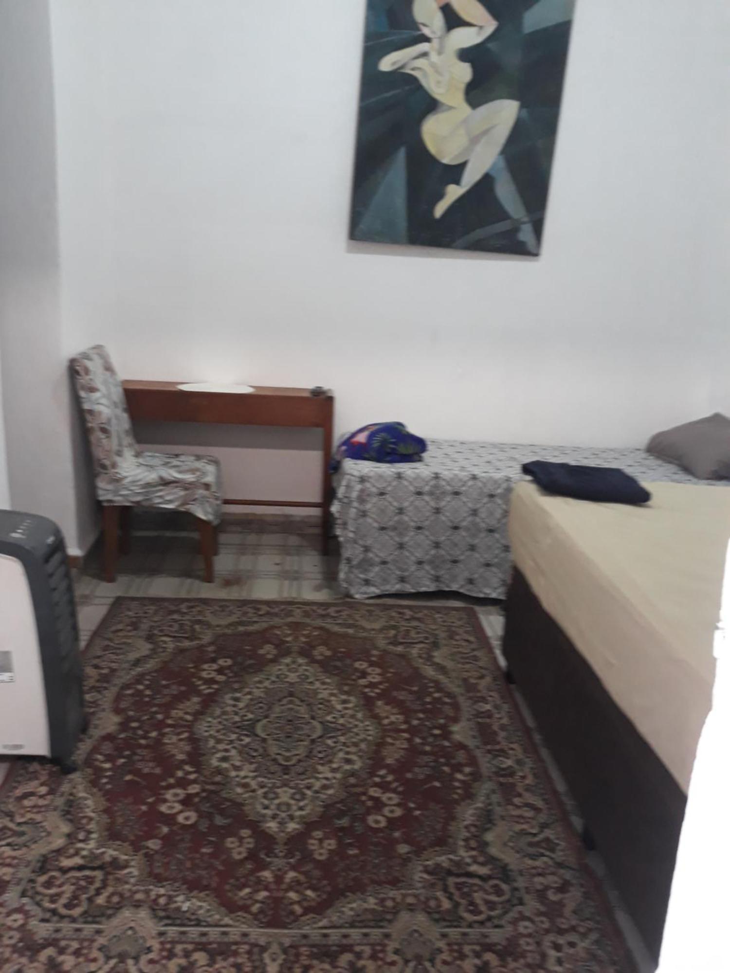 Ufuk Hotel