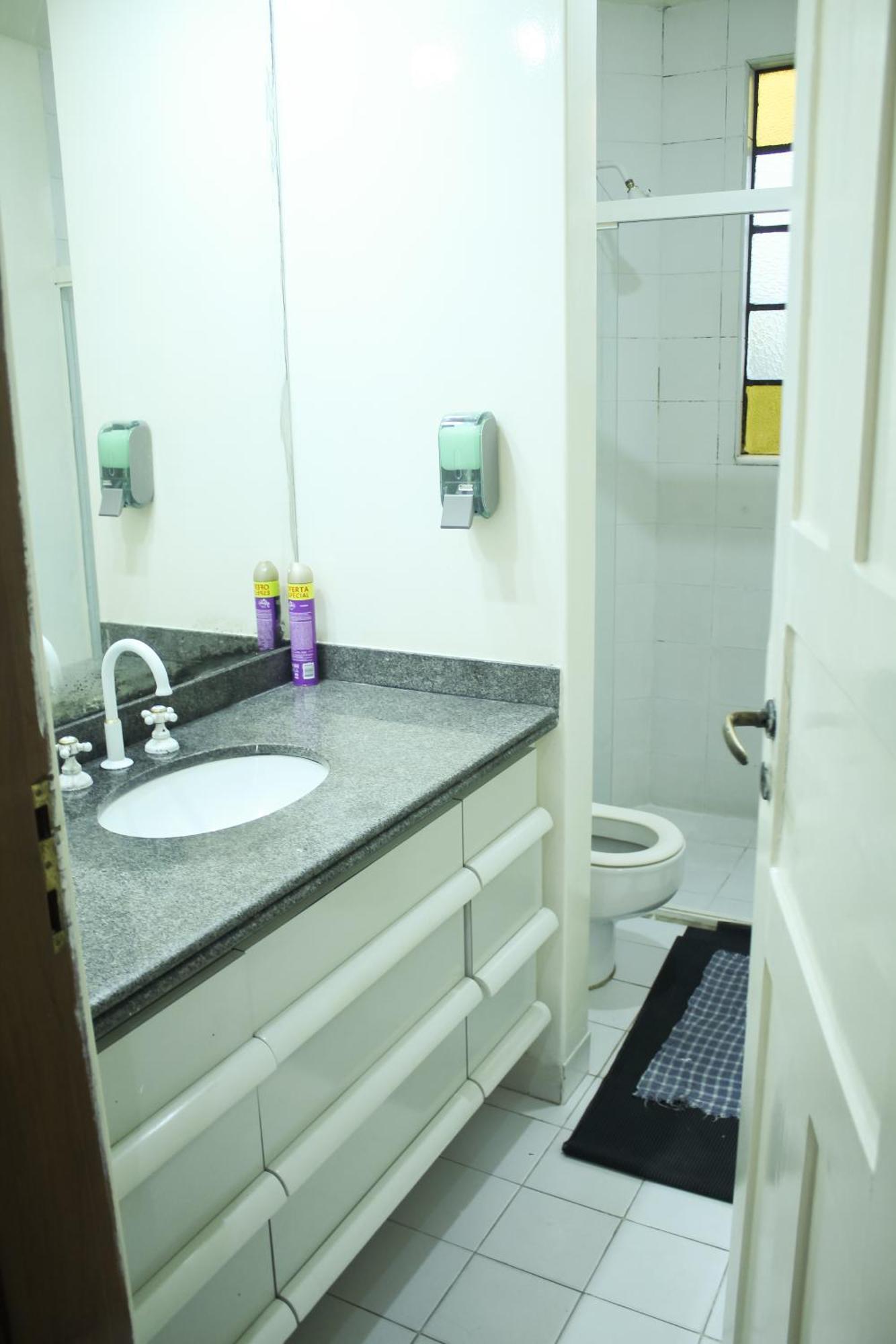 Reserva 69 * São Paulo