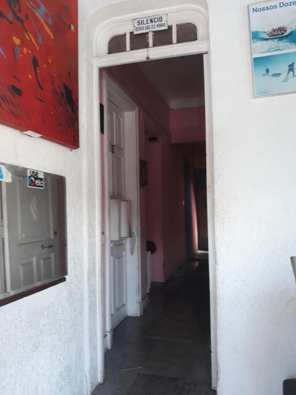 Hotel Ufuk 2*