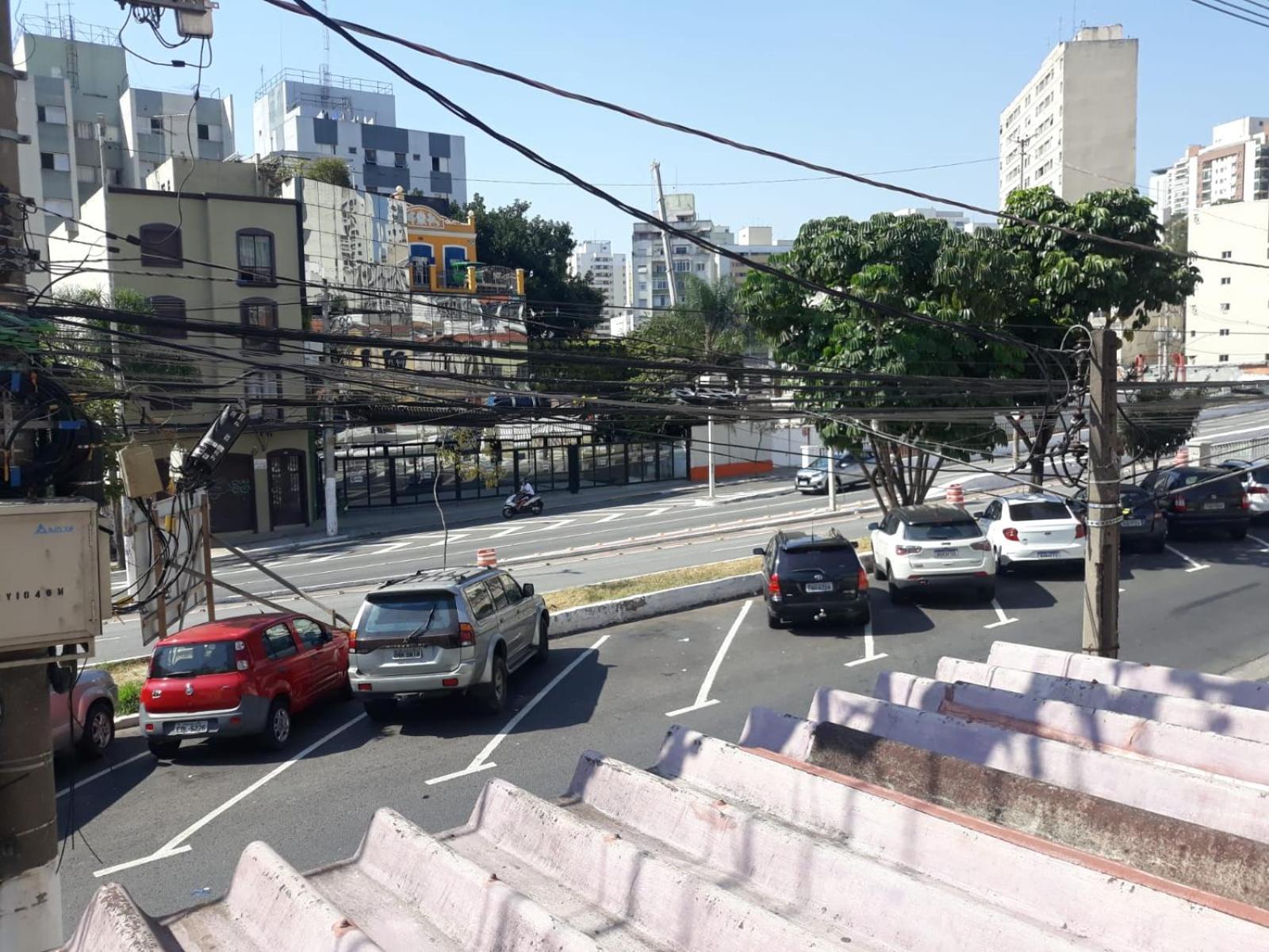 Ufuk Sao Paulo
