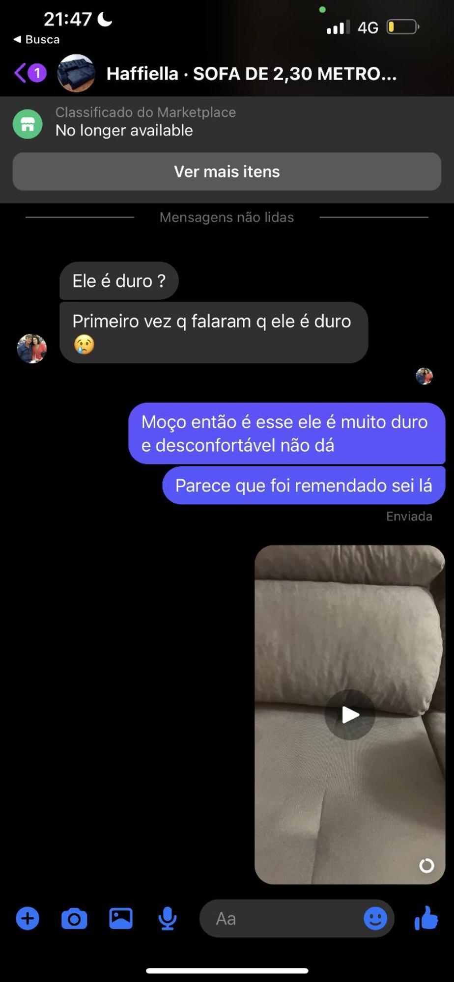Aparthotel Na Avenida Berrini - Proximo Ao Wtc