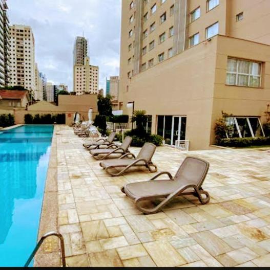 M Hotel