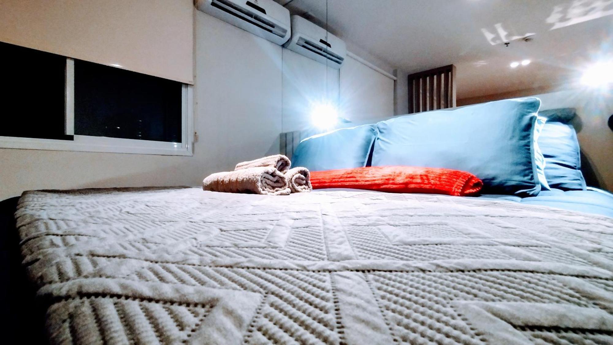 M Hotel