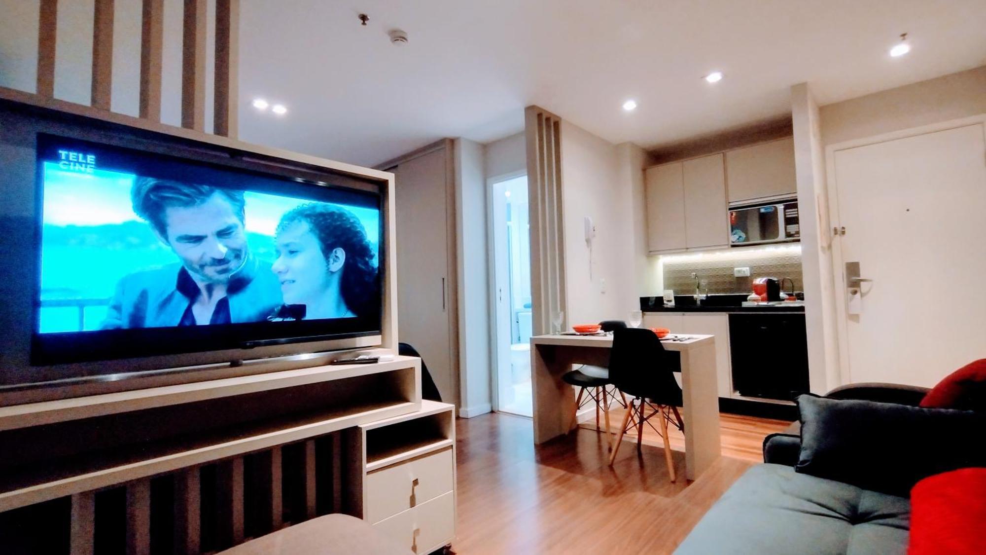 M Hotel *