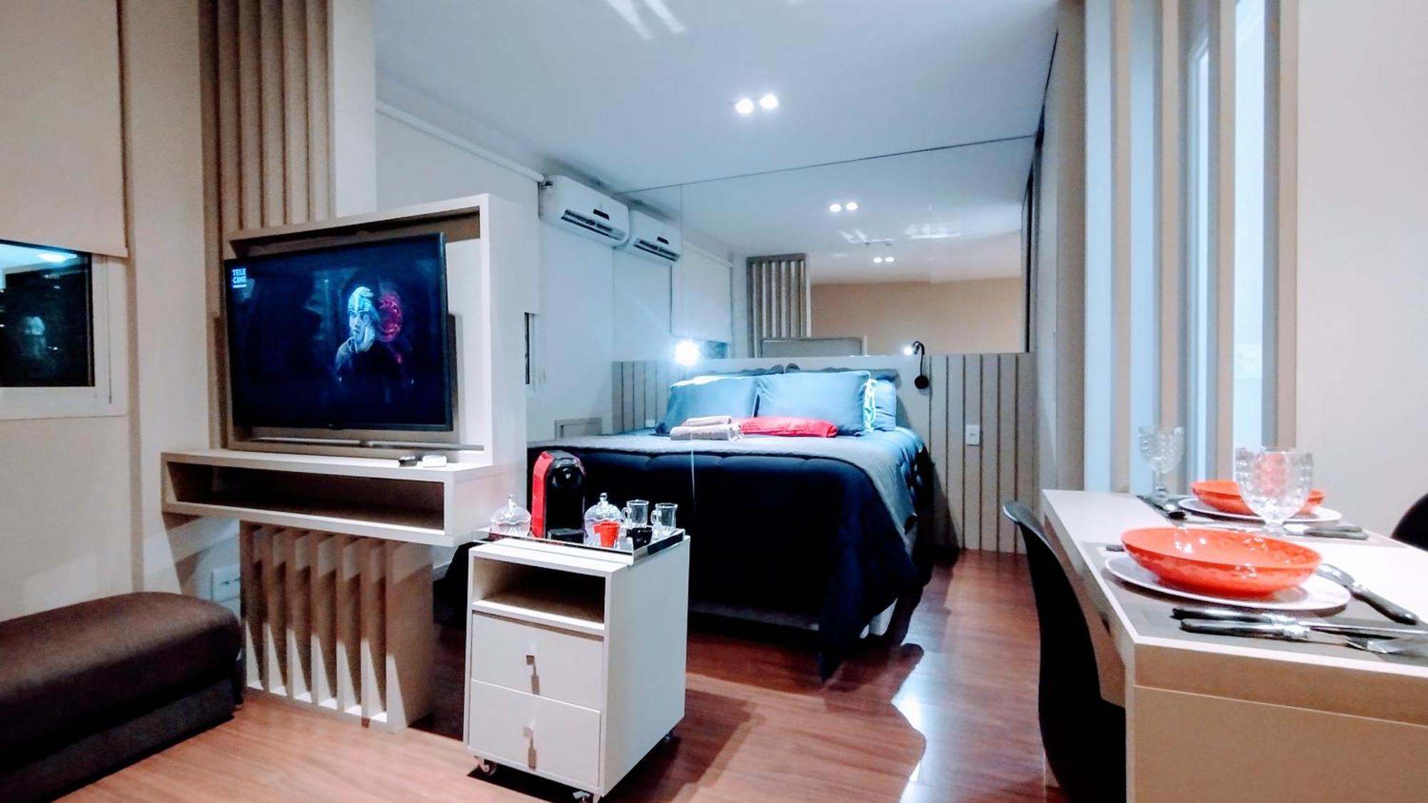 M Hotel
