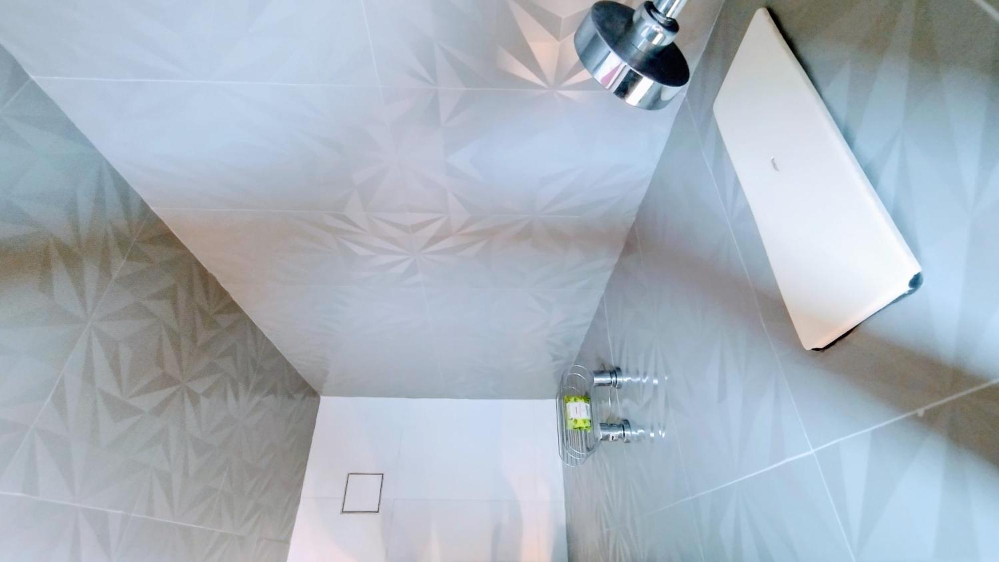 M Hotel Sao Paulo