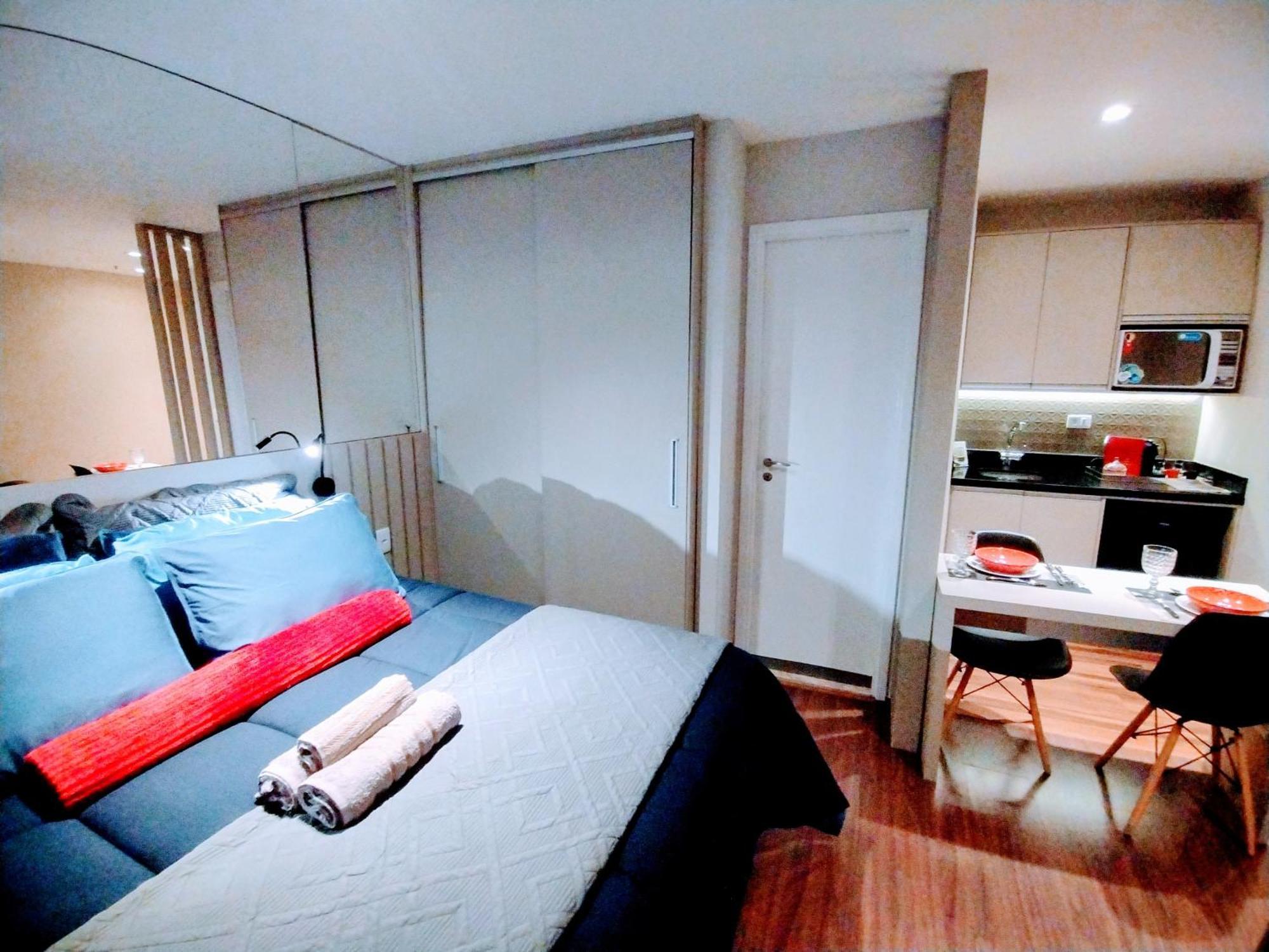 M Hotel