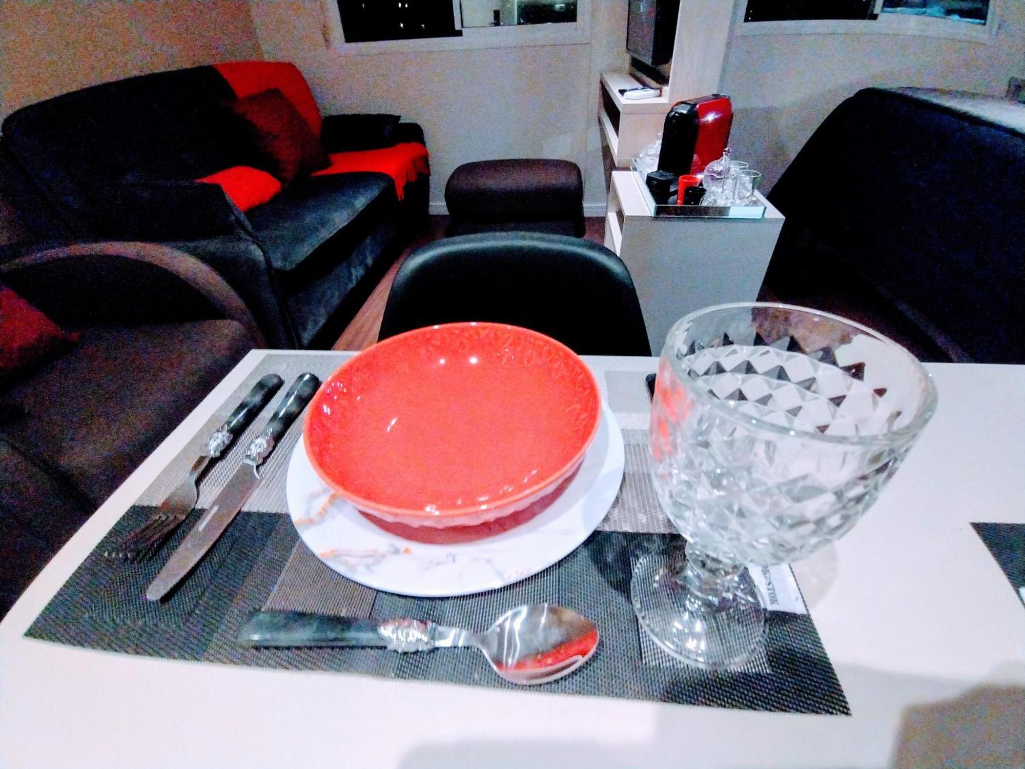 Hotel M
