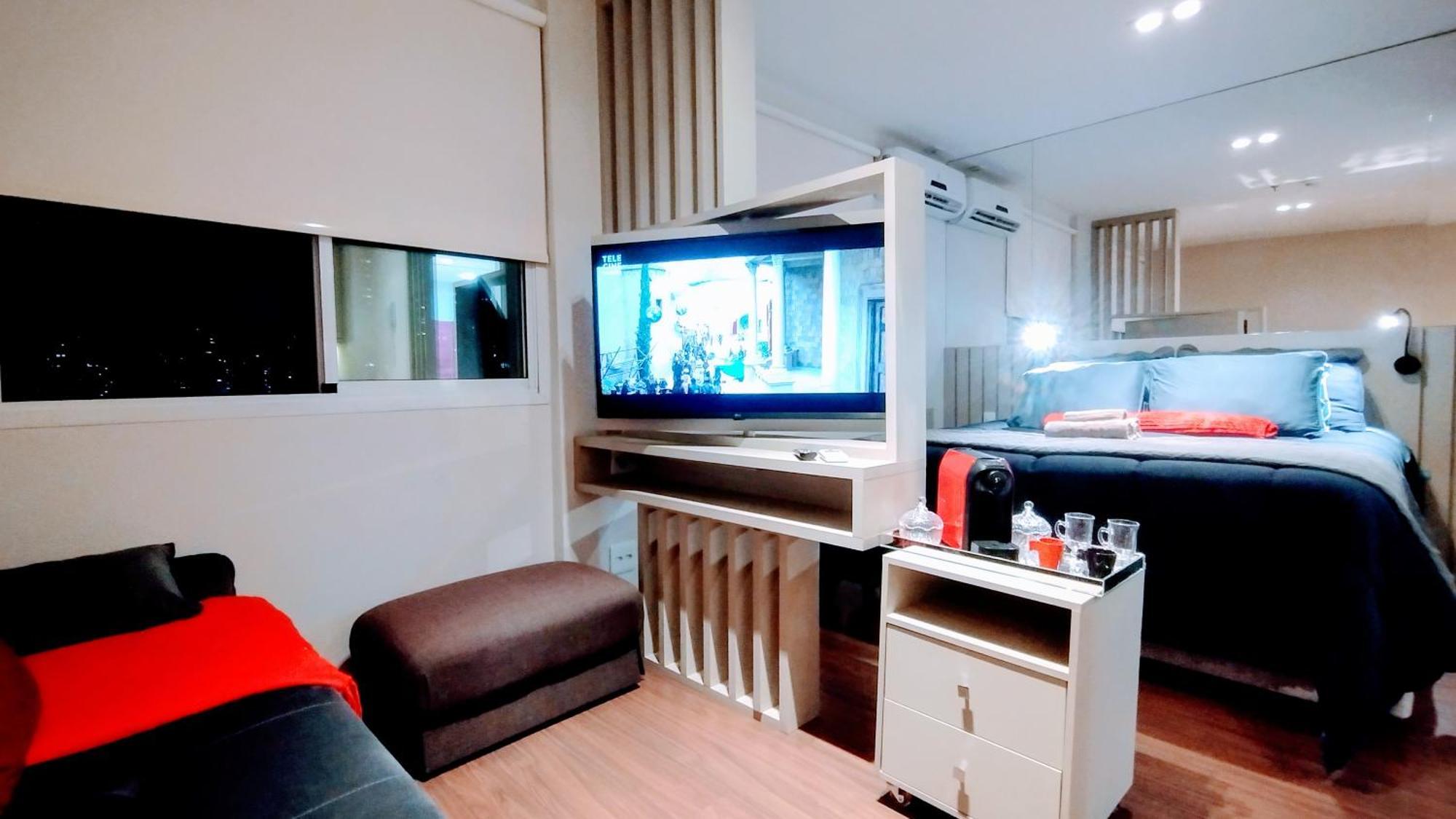 M Hotel
