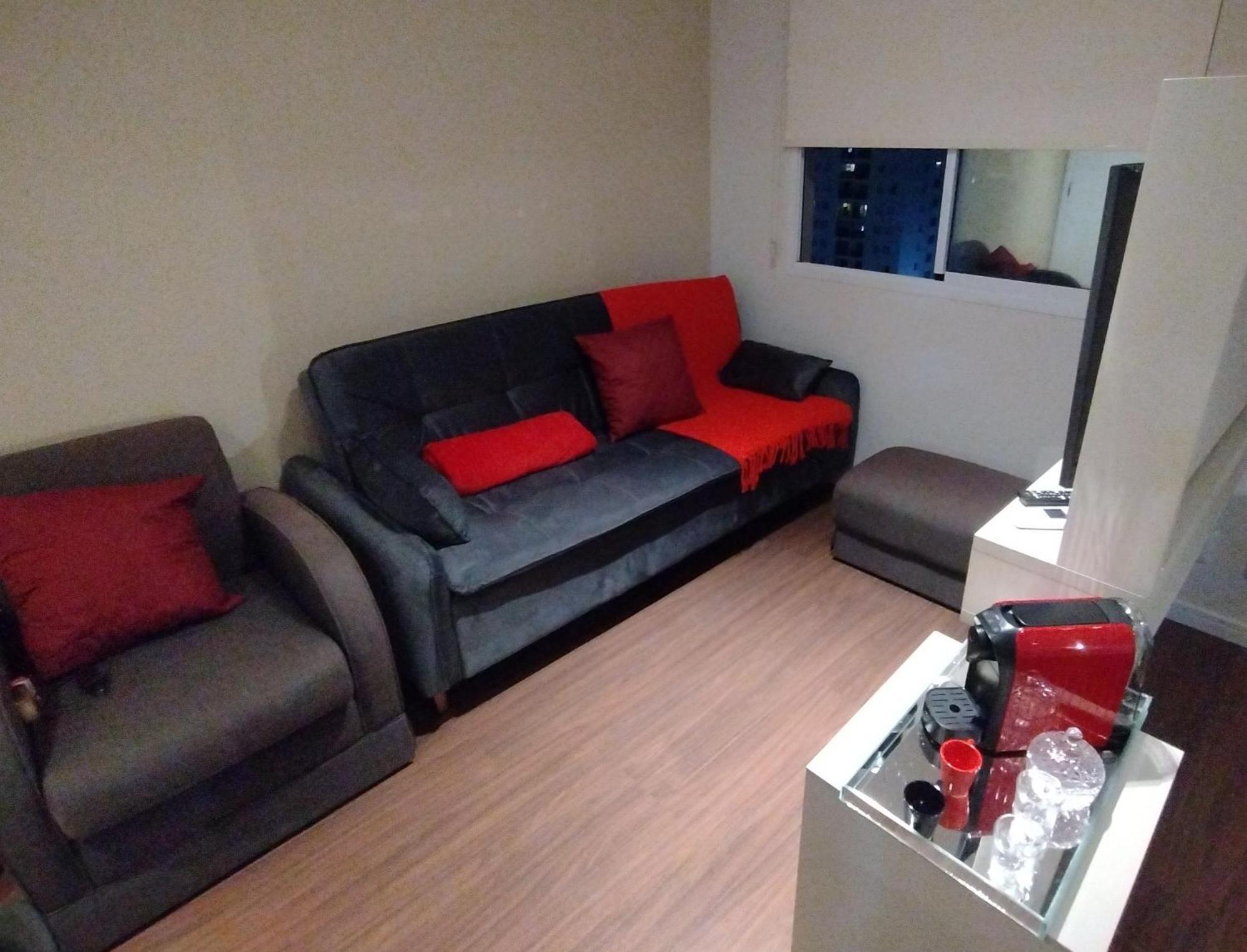 Hotel M *