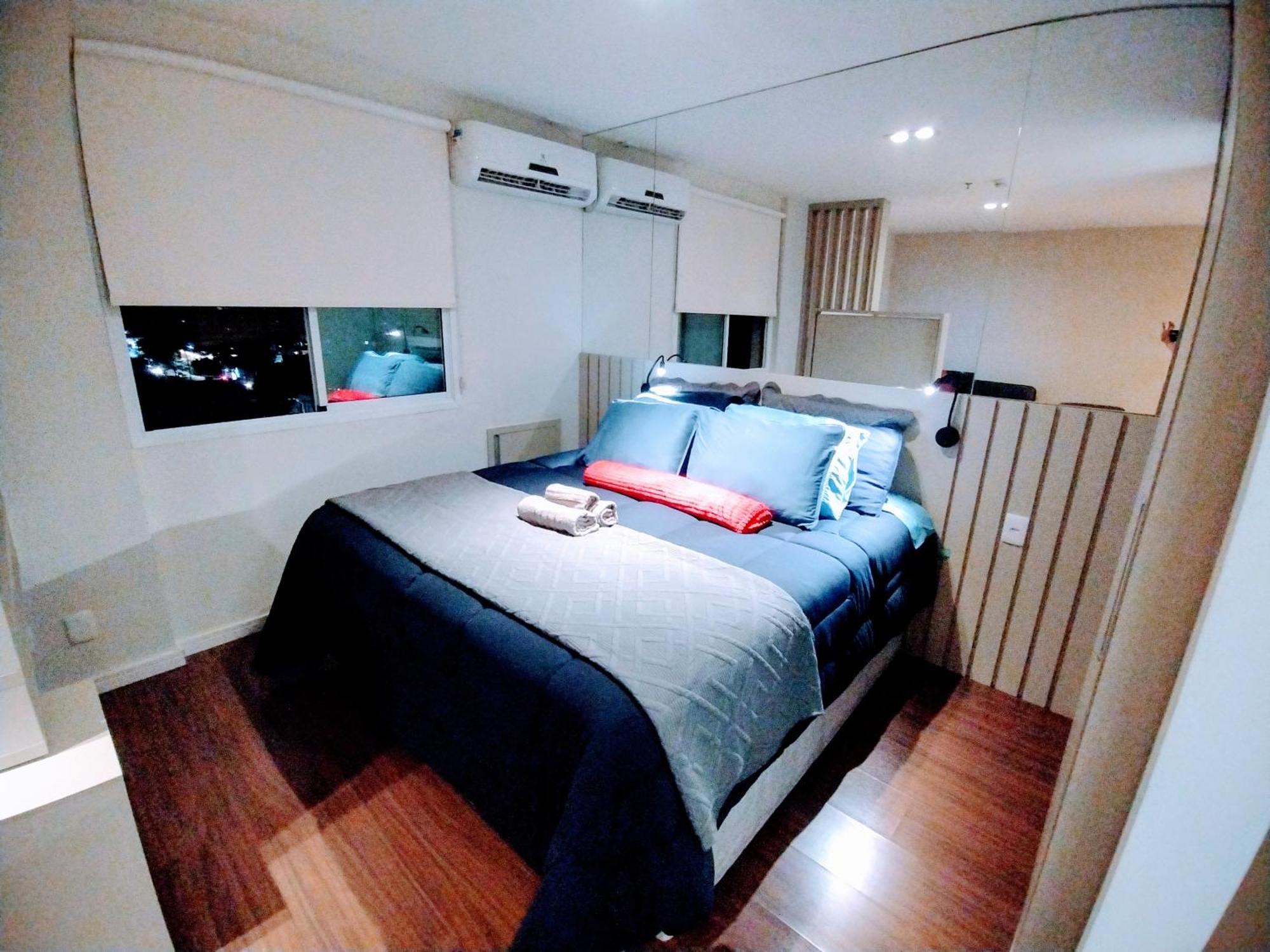Hotel M Sao Paulo