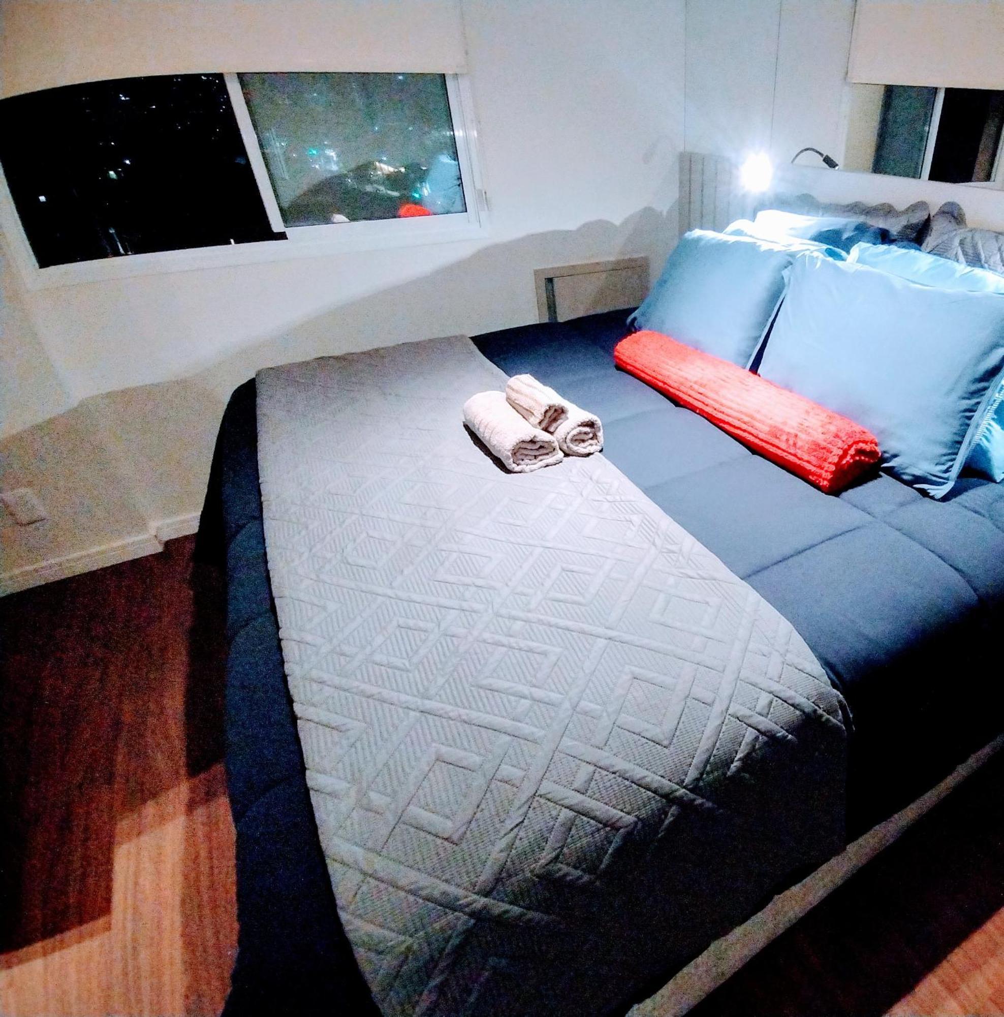 Hotel M