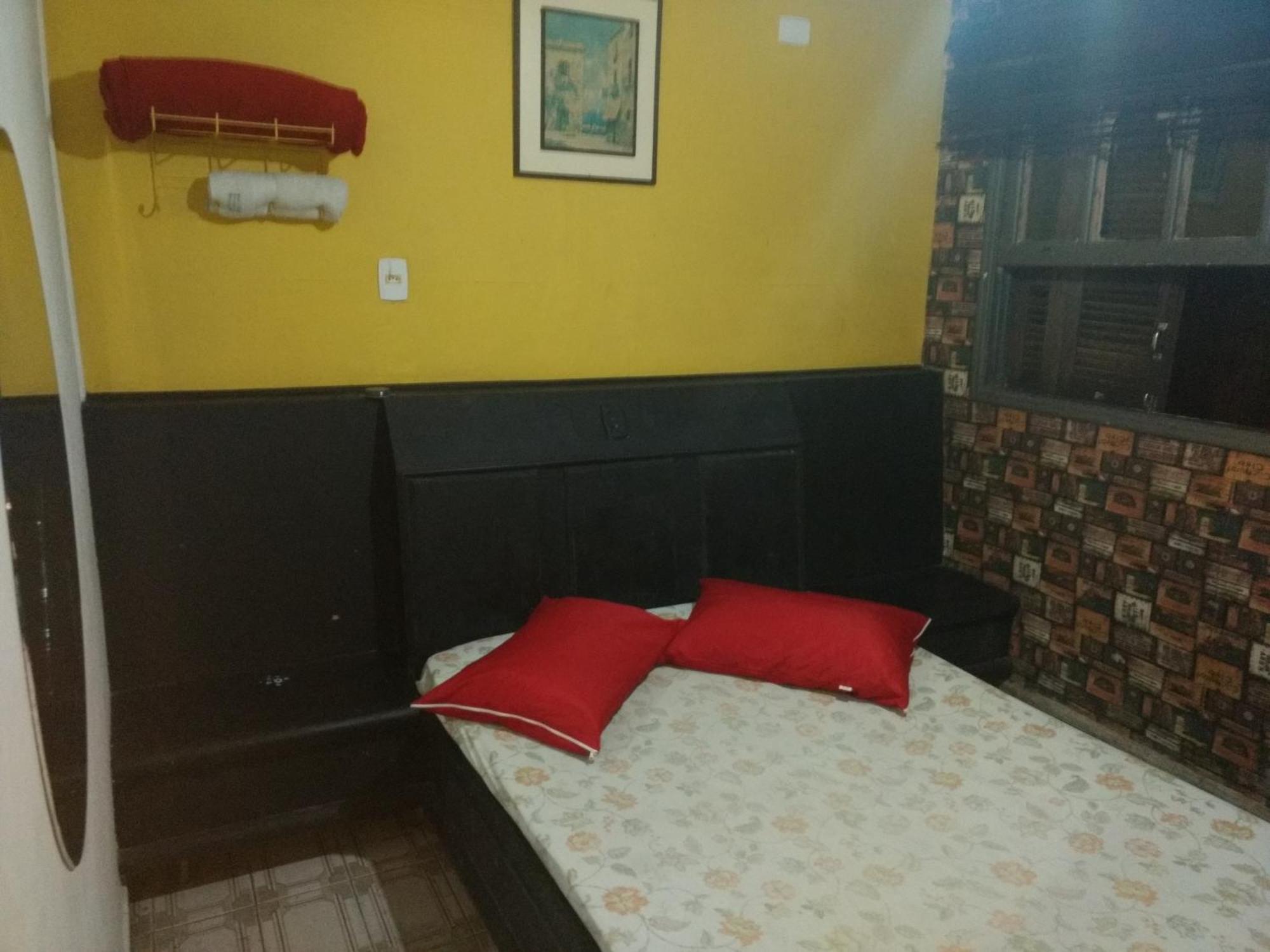 Ufuk Hotel 2*