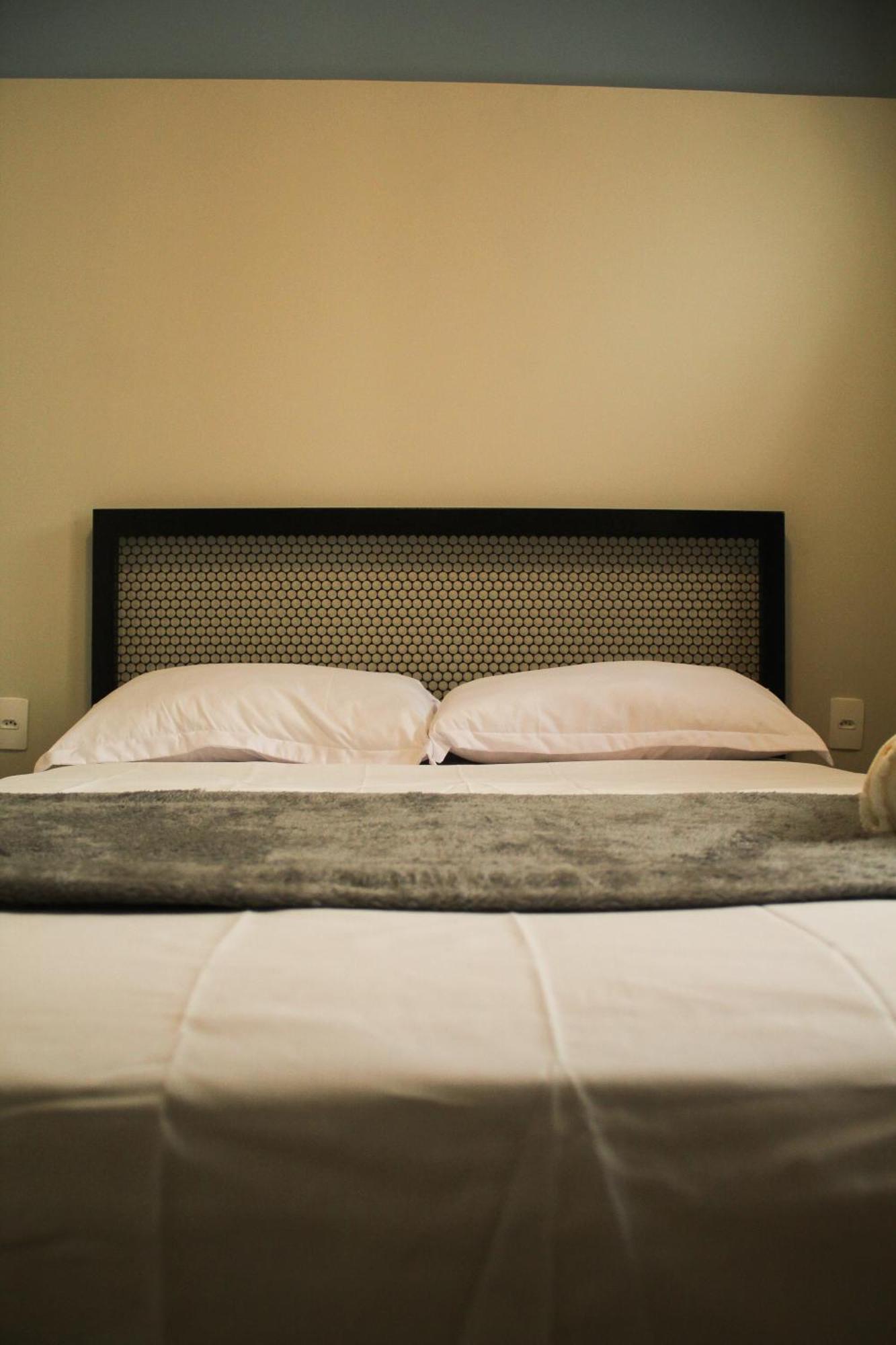 Reserva 69 Hostel São Paulo