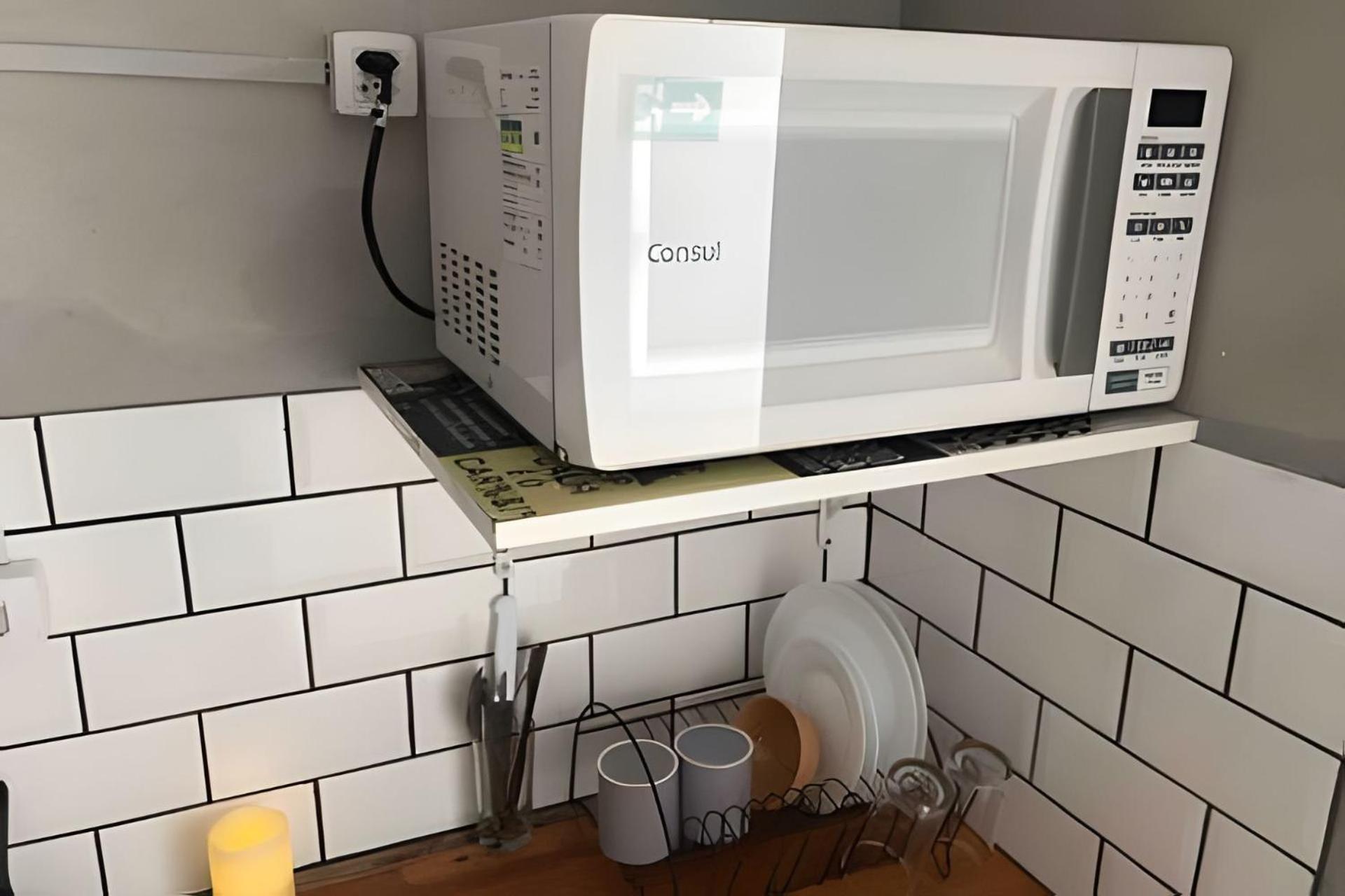 Cykelhaus Apartamento São Paulo