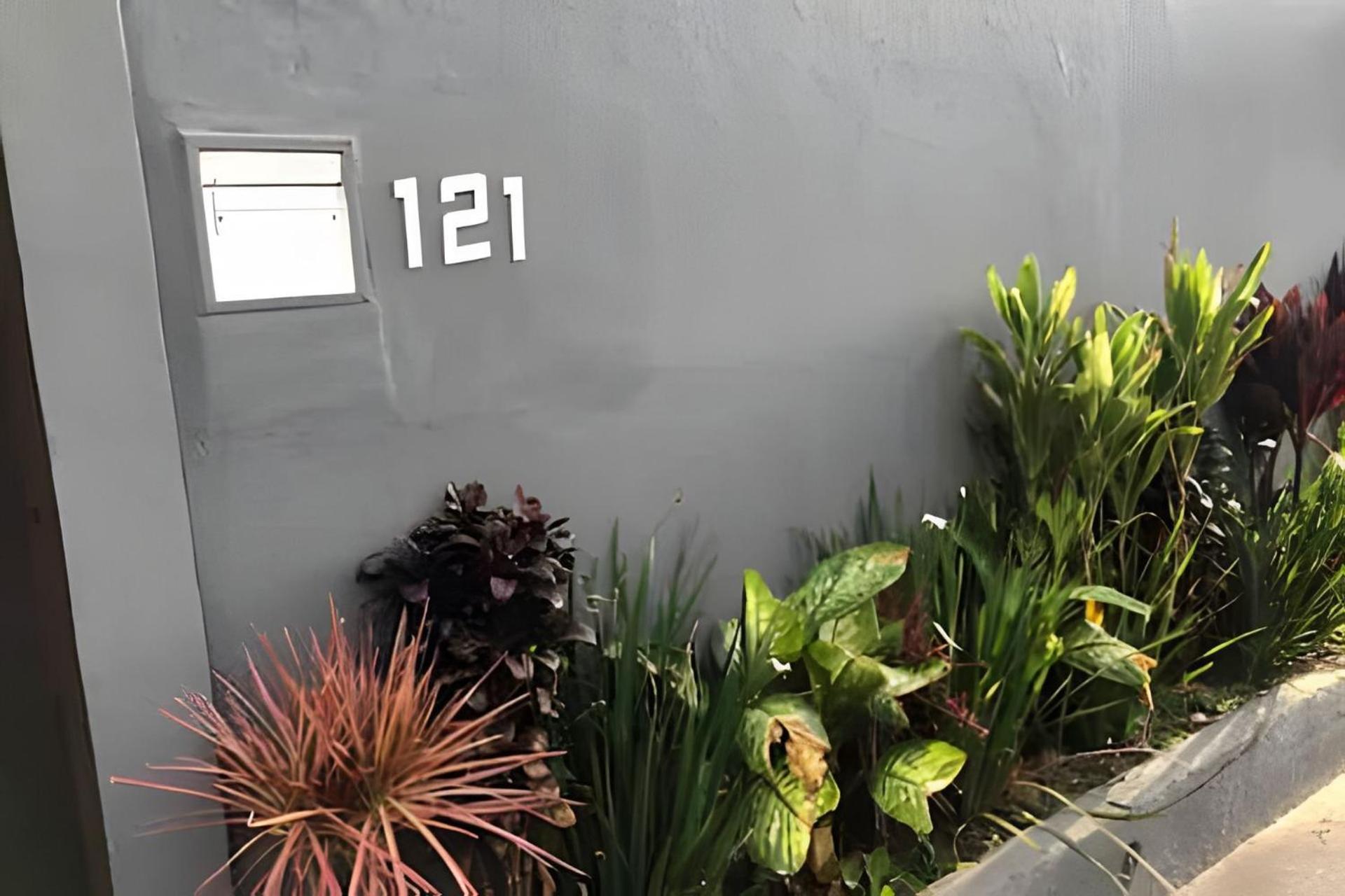 Cykelhaus * São Paulo
