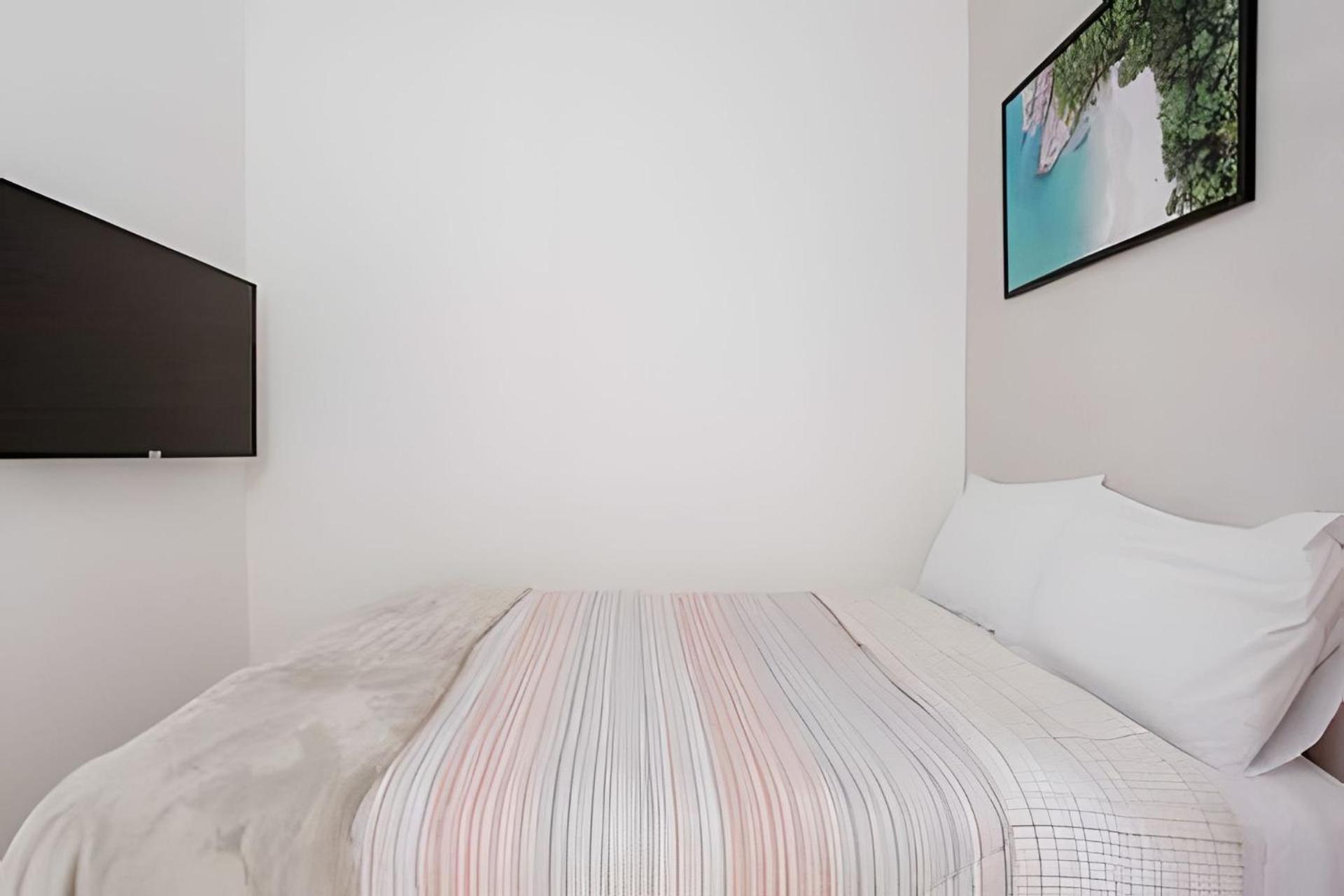 Cykelhaus Apartamento São Paulo