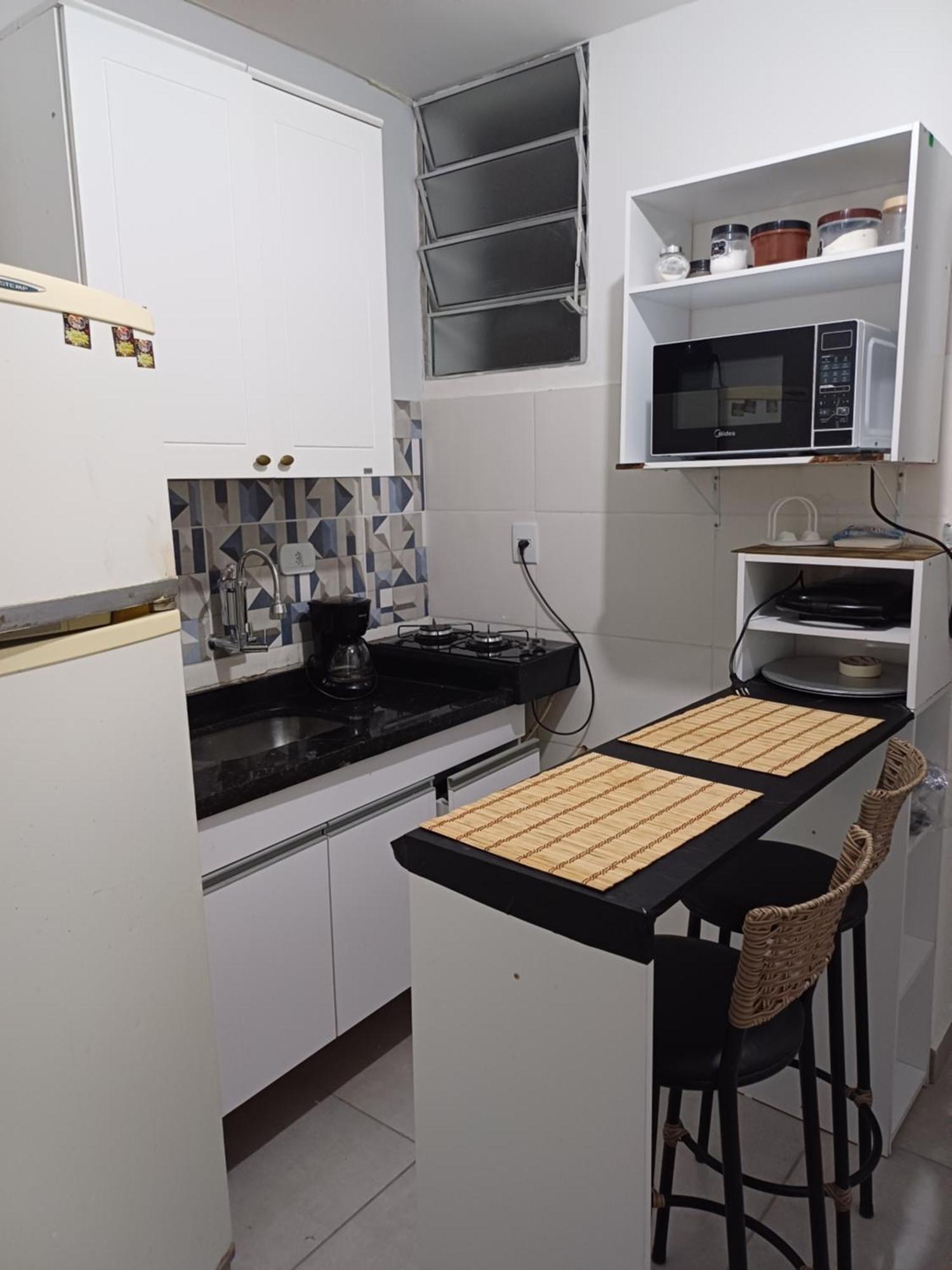 #paradise - Tatuape Guest house Sao Paulo