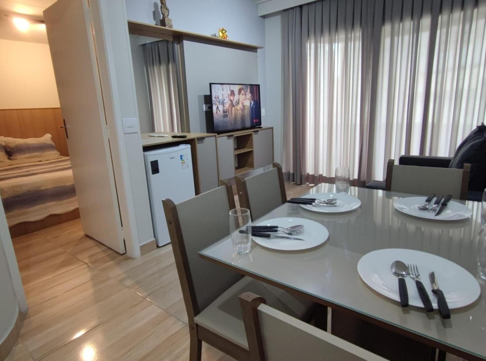 Apartment Flat Unico: Hakka Eventos E Feirinha Da Liberdade Sp *