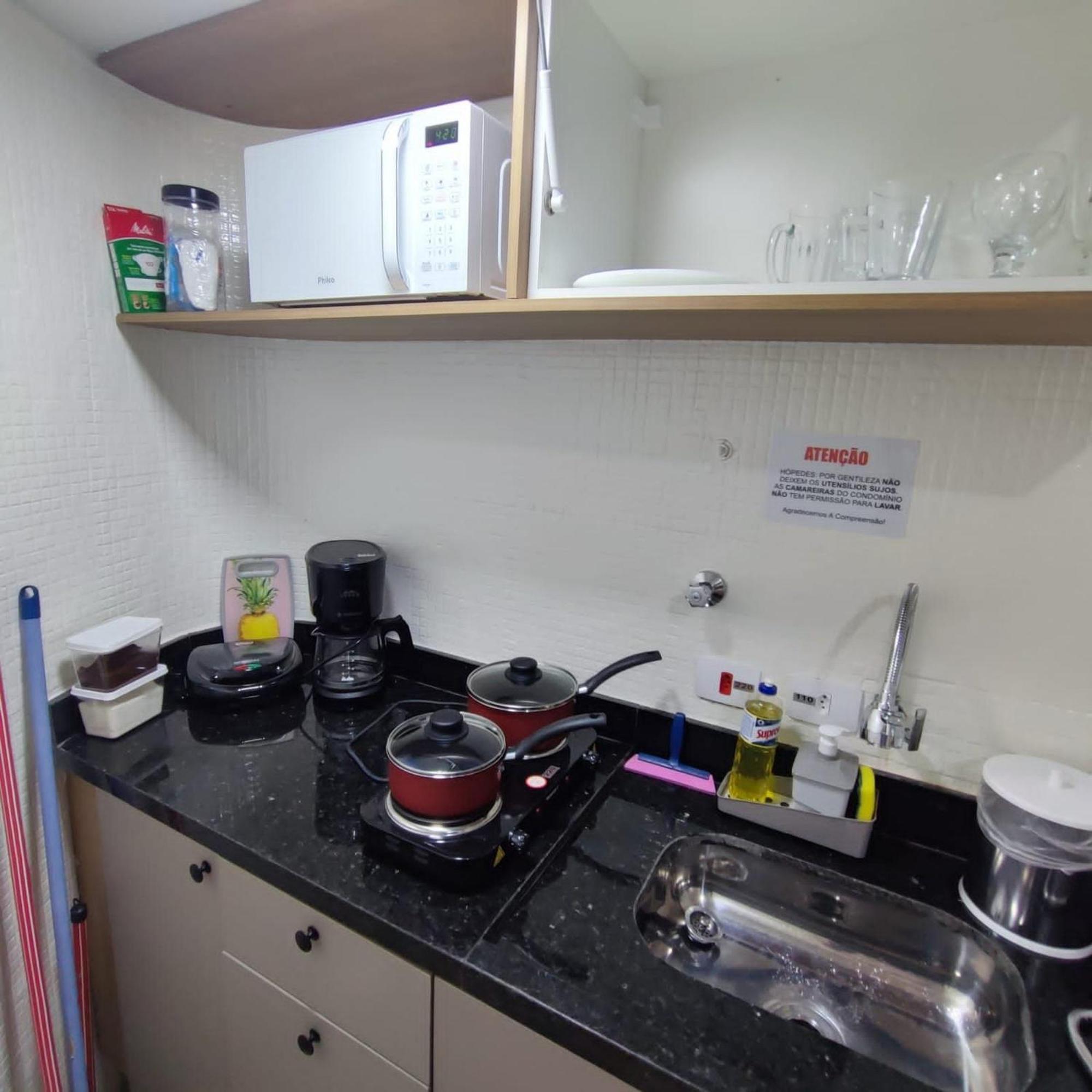 Flat Unico: Hakka Eventos E Feirinha Da Liberdade Sp * Sao Paulo