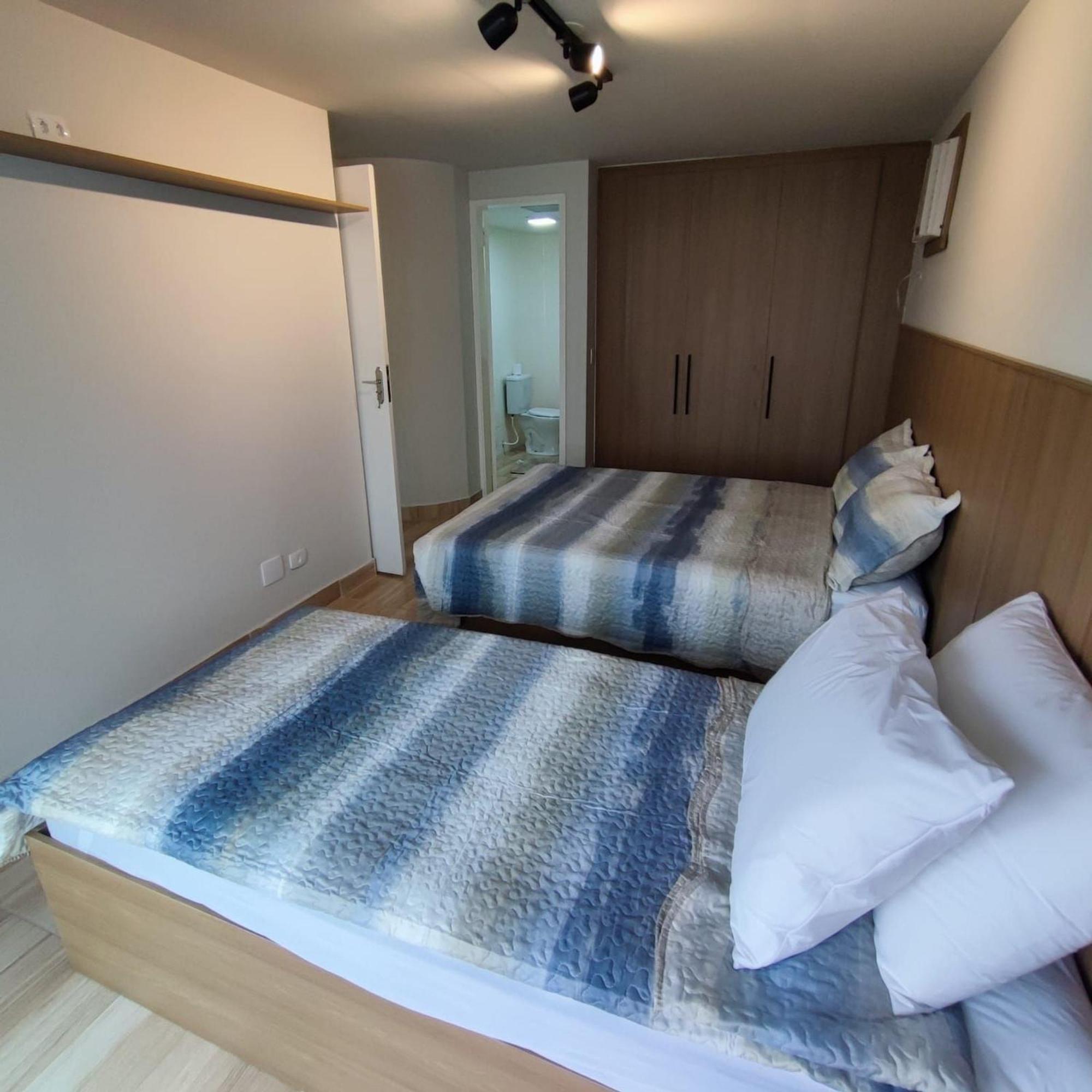 Flat Unico: Hakka Eventos E Feirinha Da Liberdade Sp Apartment Sao Paulo
