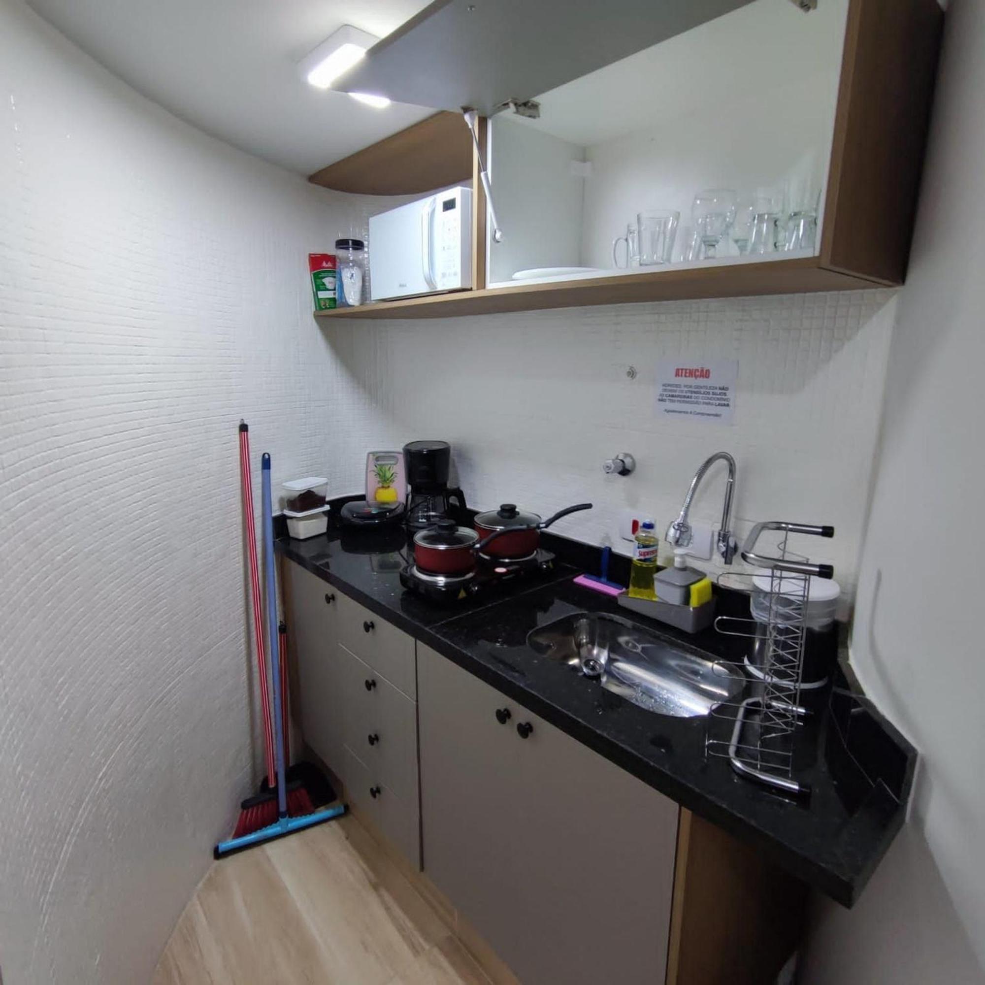 Flat Unico: Hakka Eventos E Feirinha Da Liberdade Sp