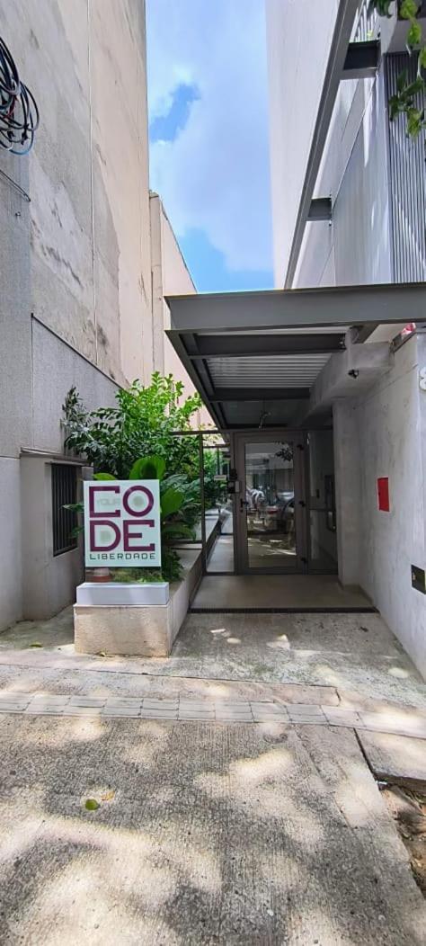 Em Apartamento