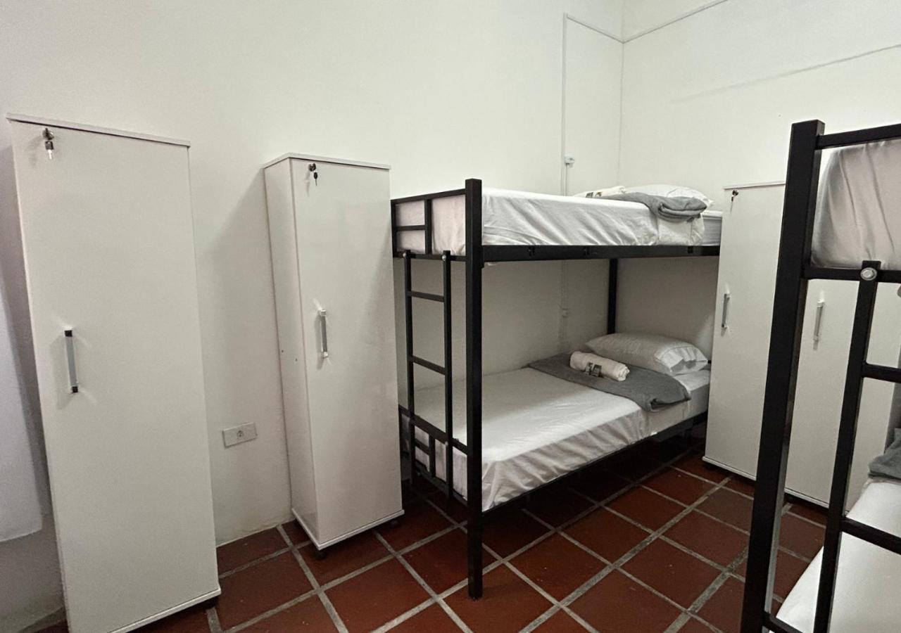 Homestay Casa Ibirapuera - Domiciliar