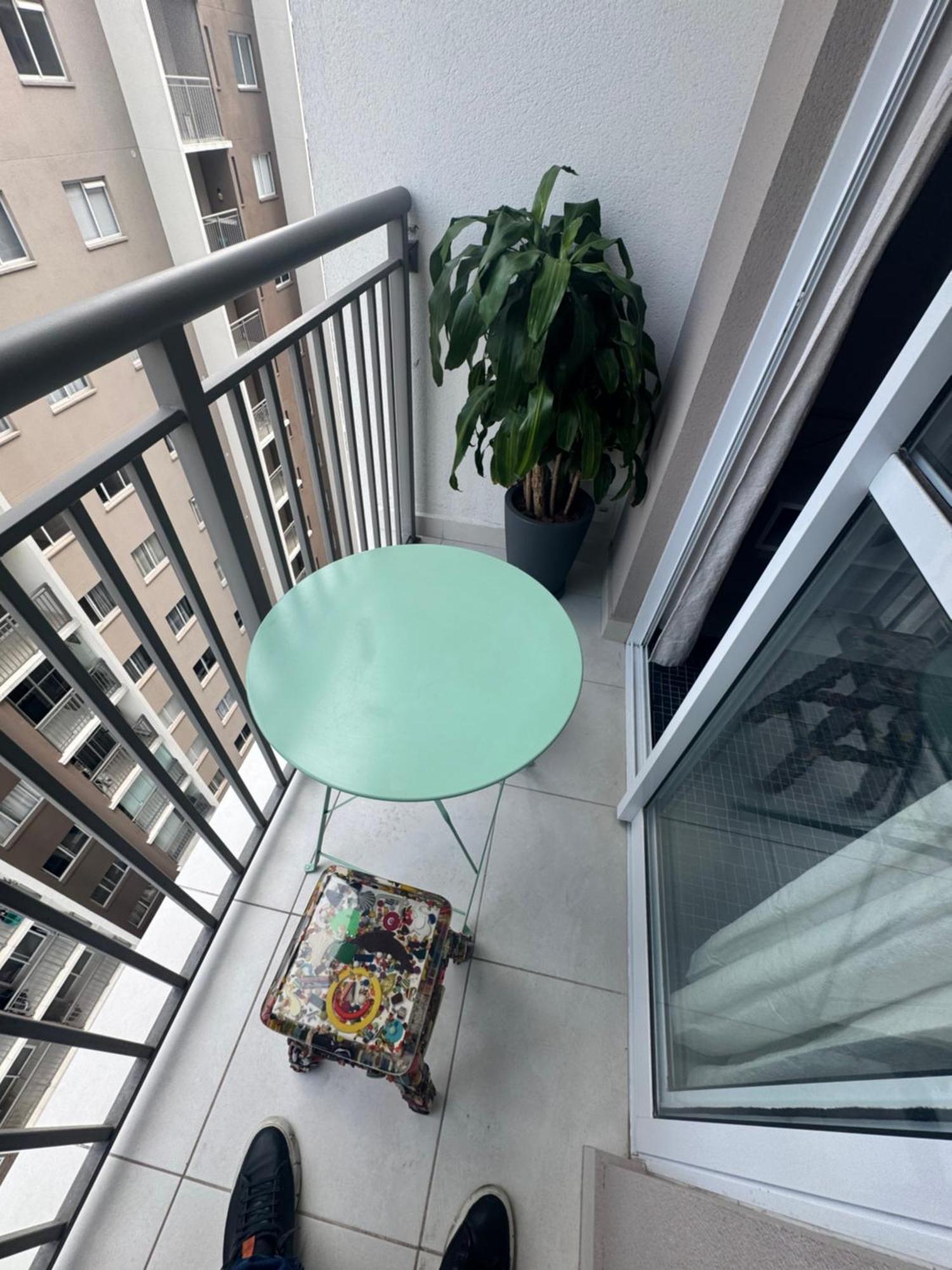 Laguna 1803 Apartamento *