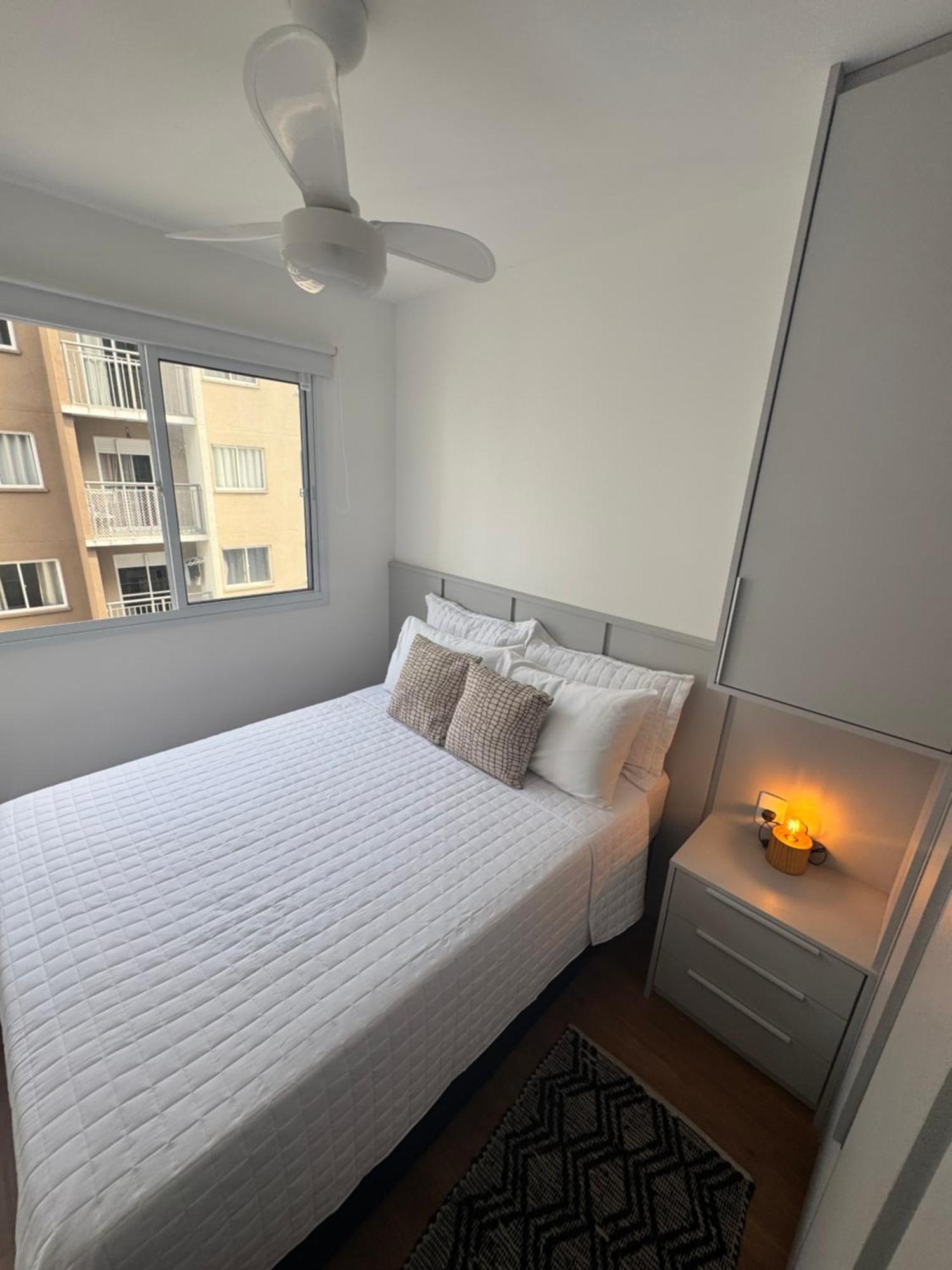 Laguna 1803 Apartamento