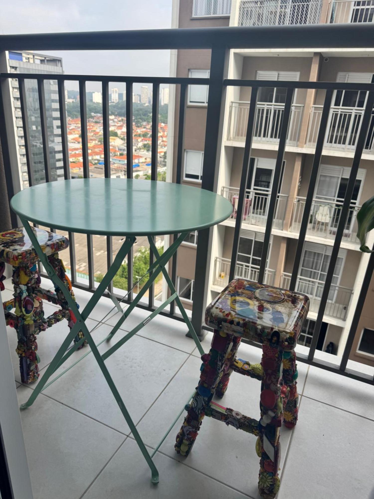 Laguna 1803 Apartamento