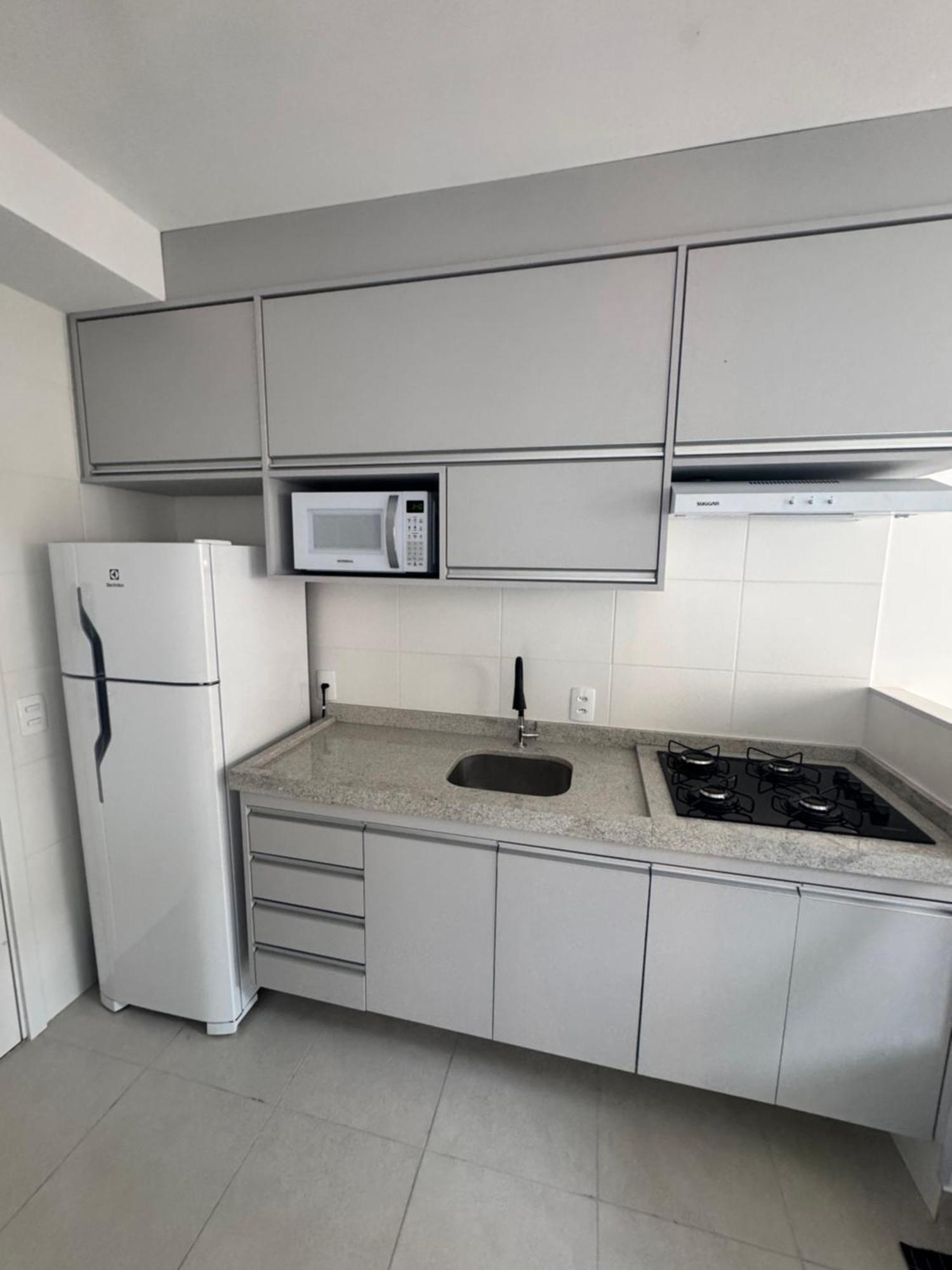 Laguna 1803 Apartamento *