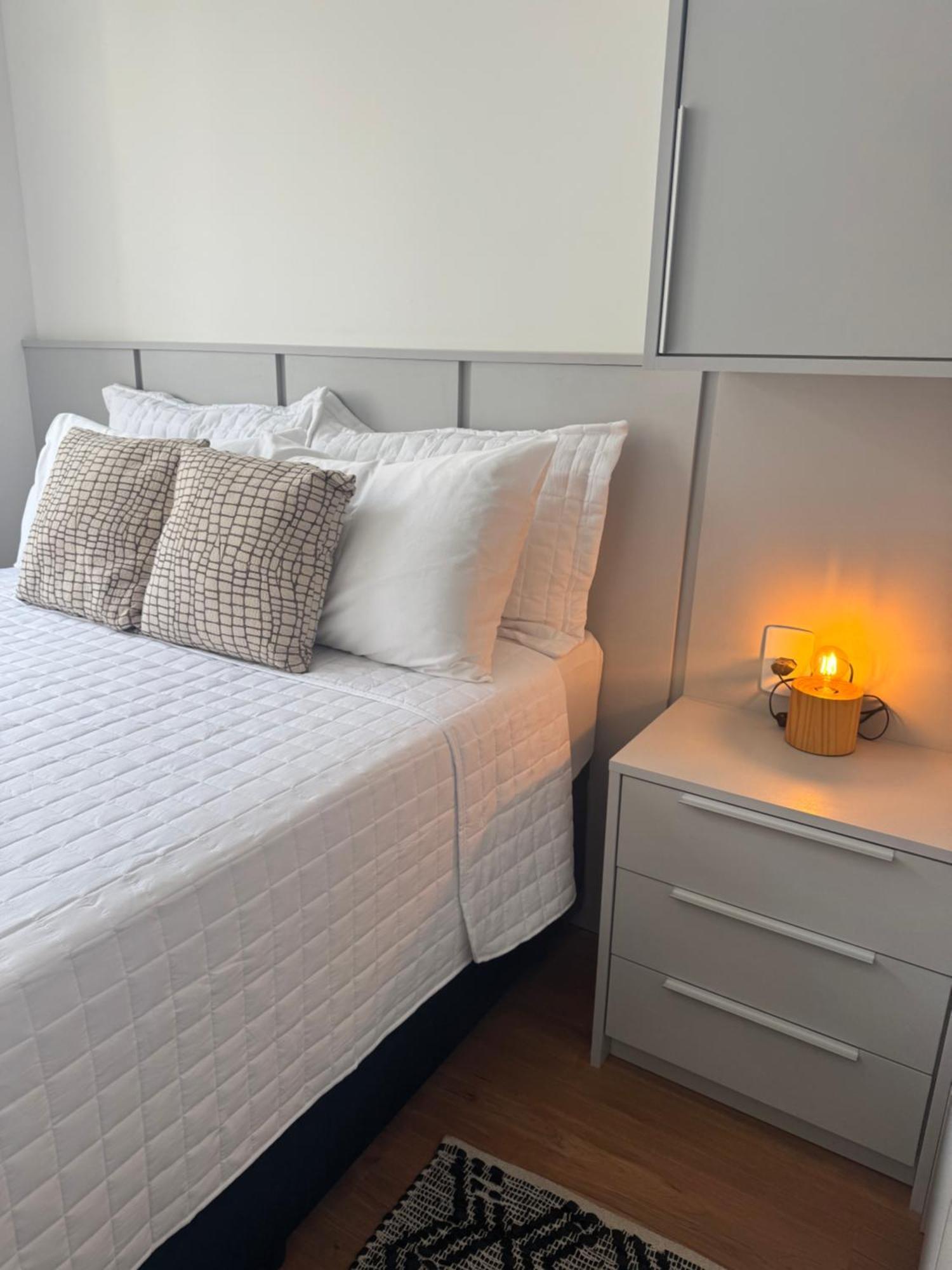 Laguna 1803 Apartamento *