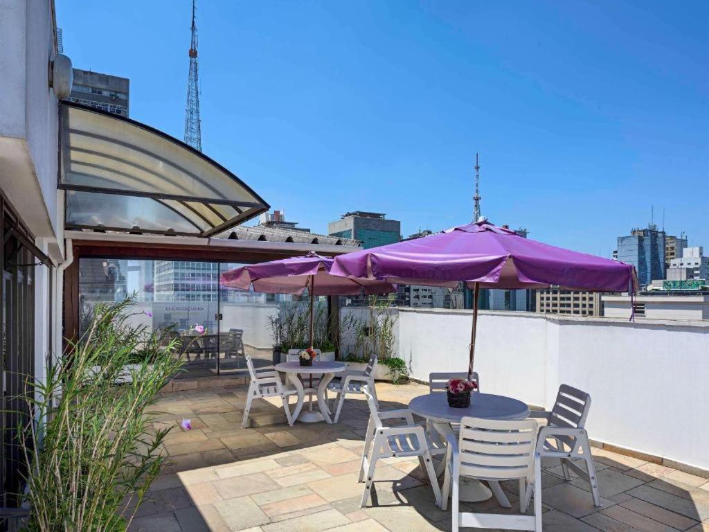 Apartemen Mrc151 - Sp Flat Alamedas - Excelente Localizacao - 02 Quadras Da Av Paulista Sao Paulo