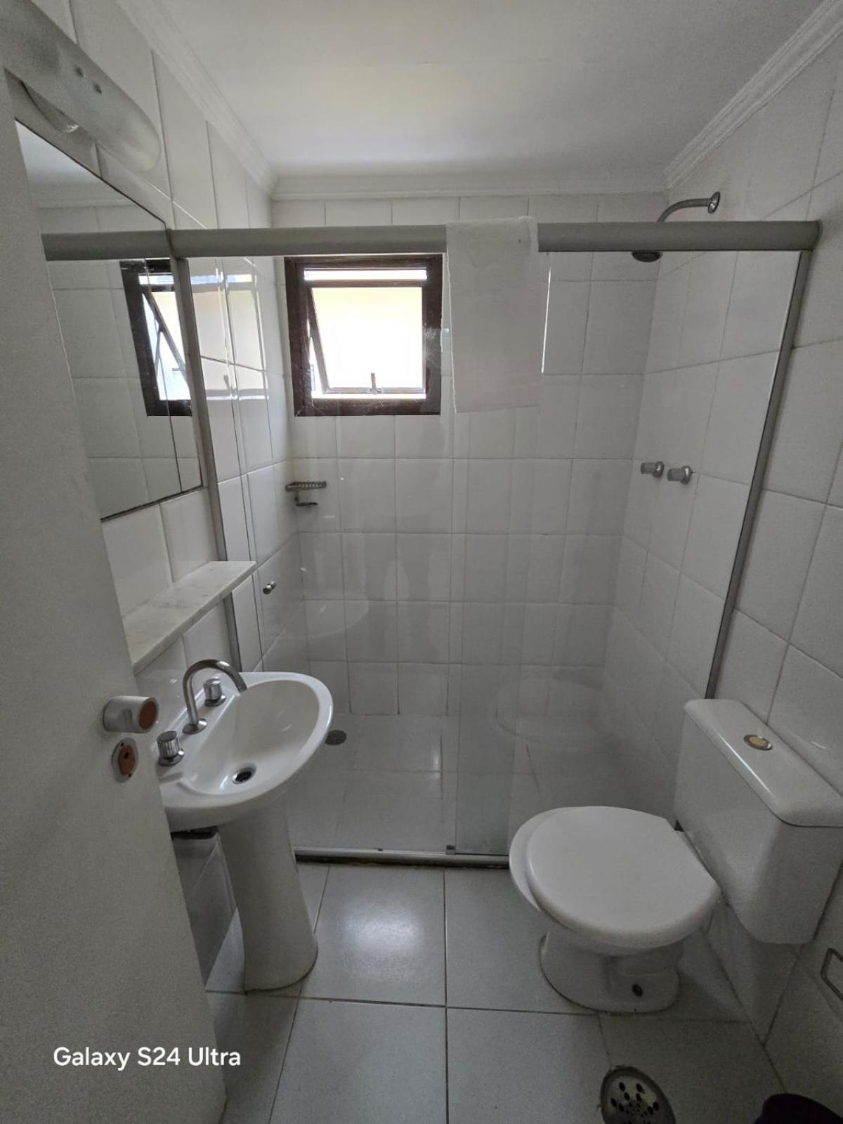 Mrc151 - Sp Flat Alamedas - Excelente Localizacao - 02 Quadras Da Av Paulista