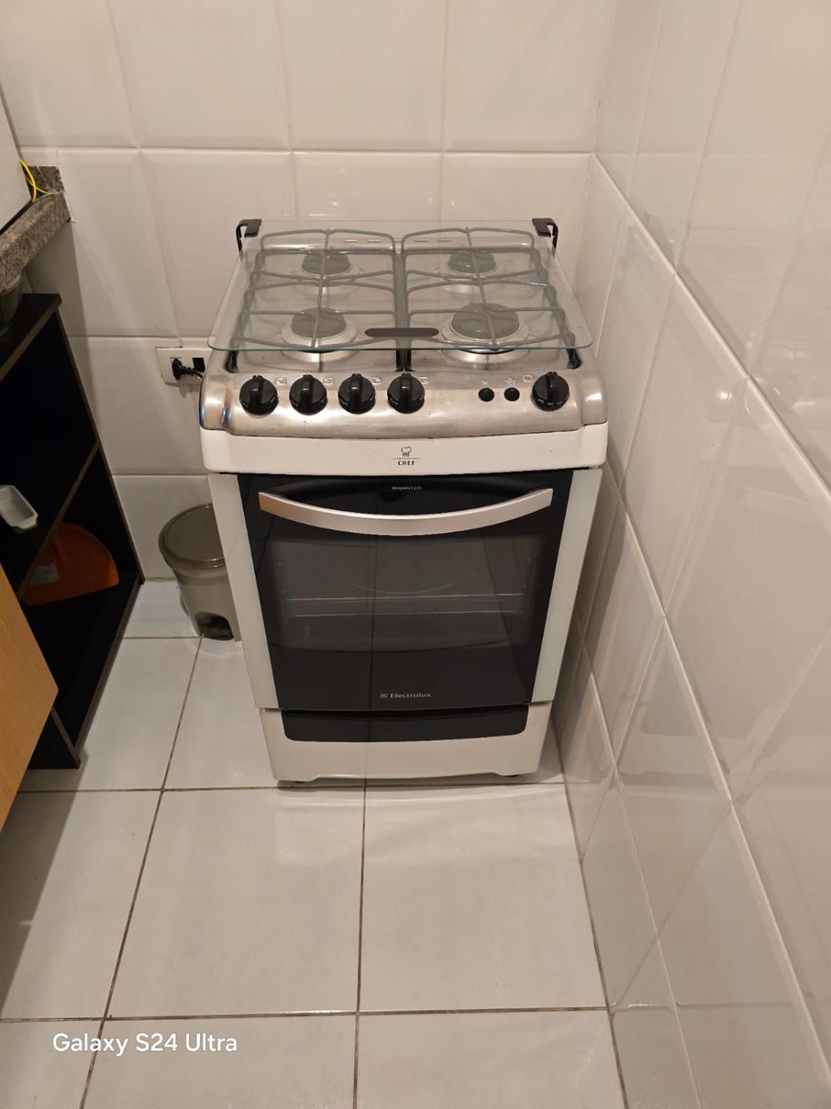 Mrc151 - Sp Flat Alamedas - Excelente Localizacao - 02 Quadras Da Av Paulista Apartemen *