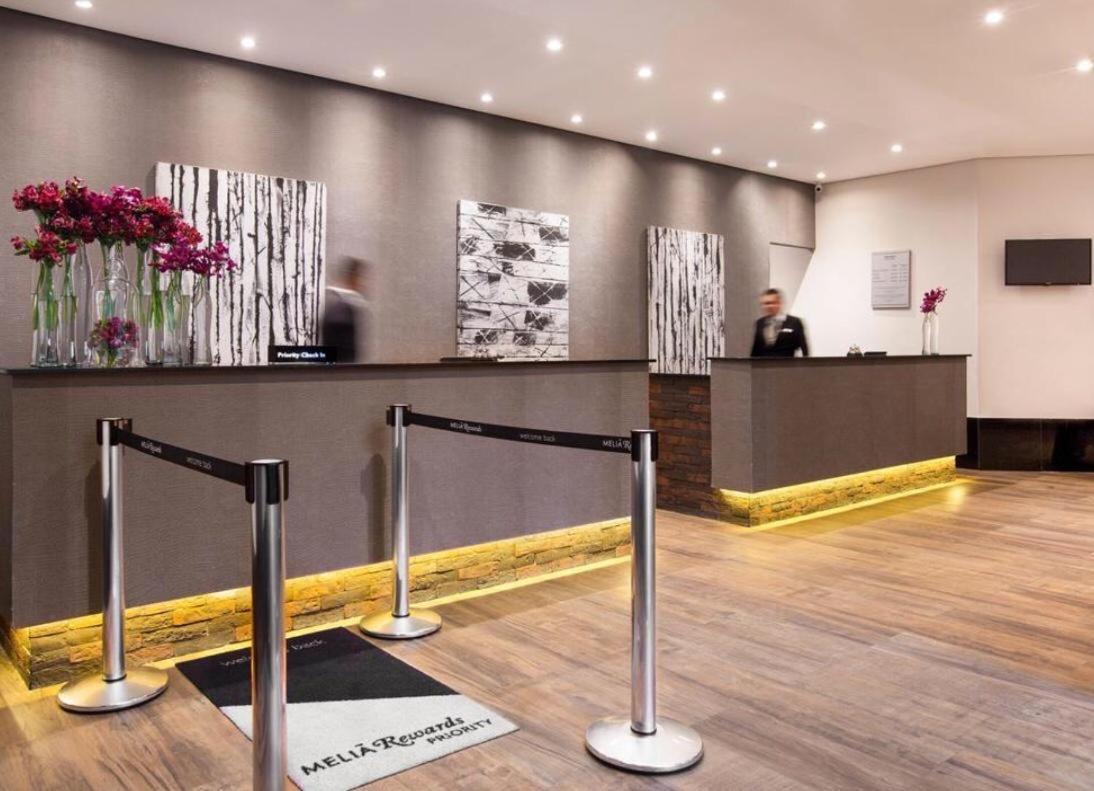 Flat Luxuoso Ibirapuera Moema 1810 Apartment
