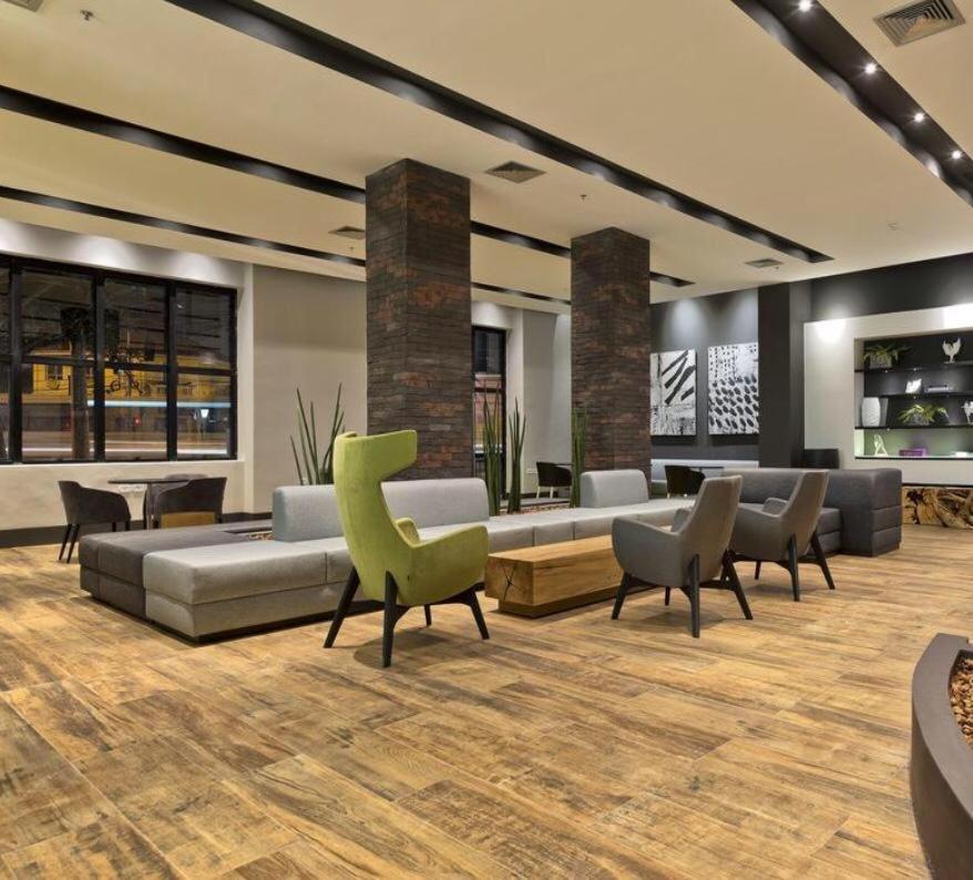 Daire Flat Meli Luxuoso Ibirapuera Moema Estacionamento Gratis 1810 *