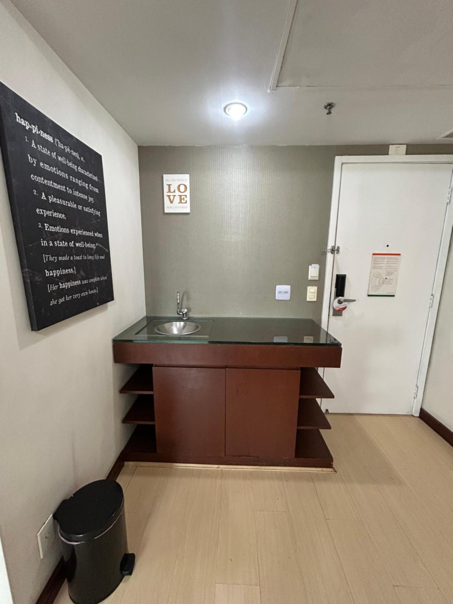 Apartment Flat Luxuoso Ibirapuera Moema 1810 *