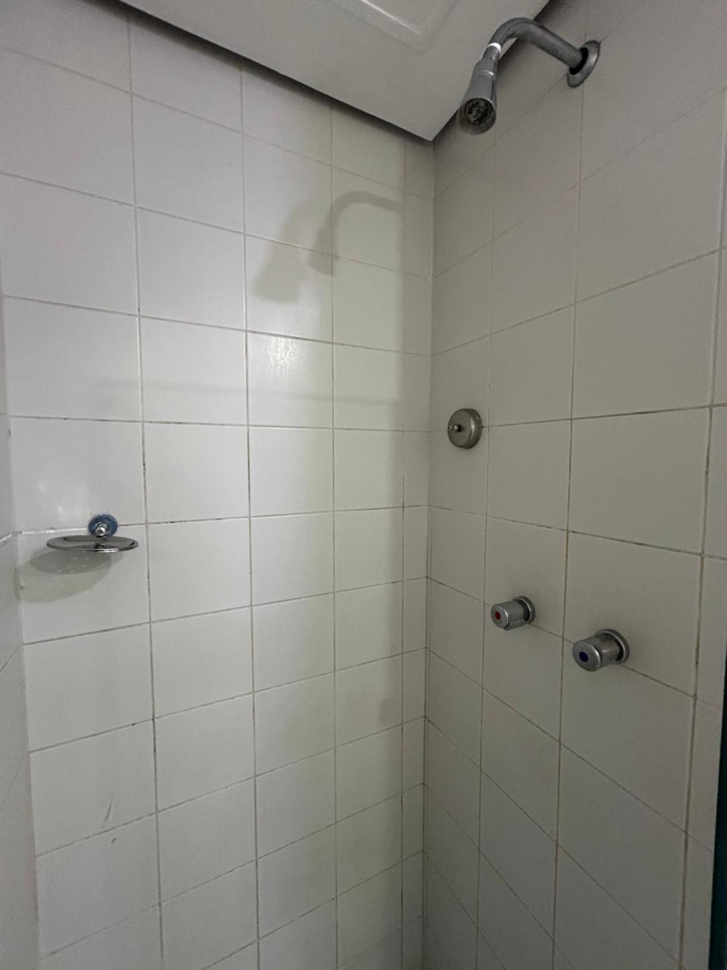 Flat Meli Luxuoso Ibirapuera Moema Estacionamento Gratis 1810 Daire