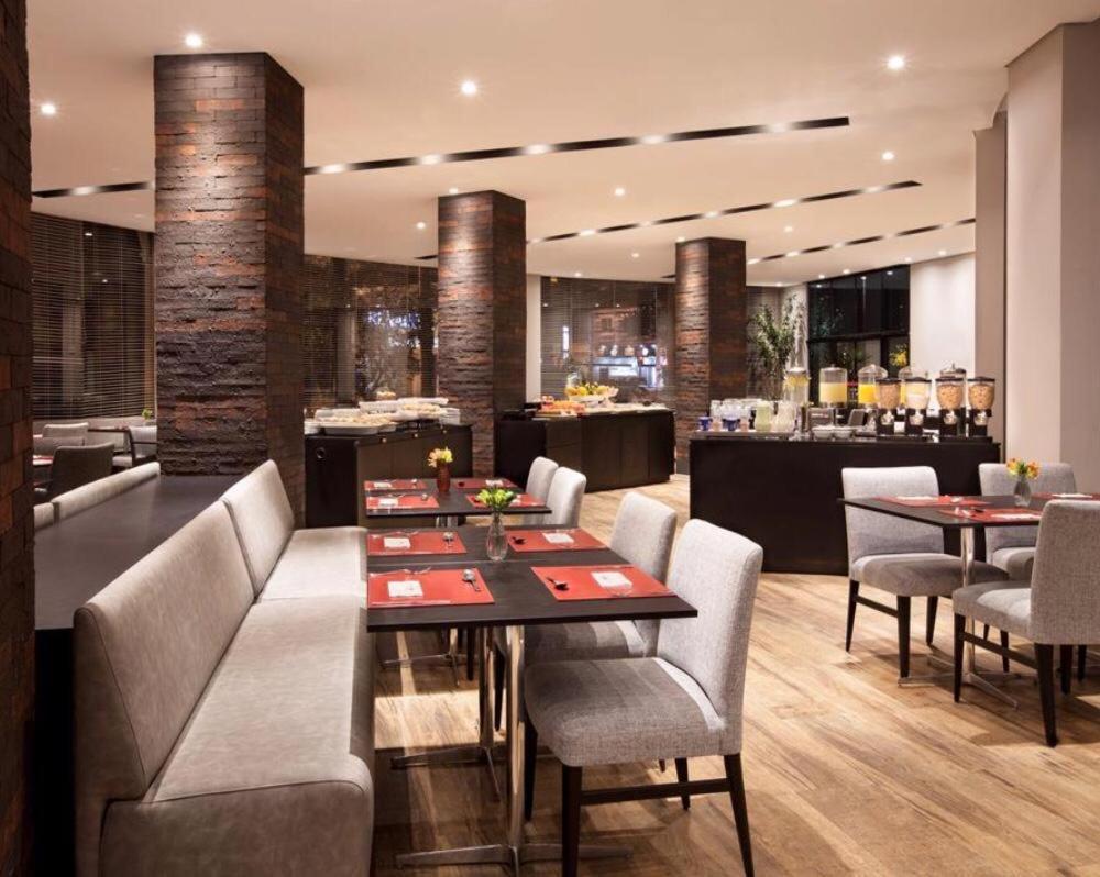 Flat Luxuoso Ibirapuera Moema 1810 Apartment *