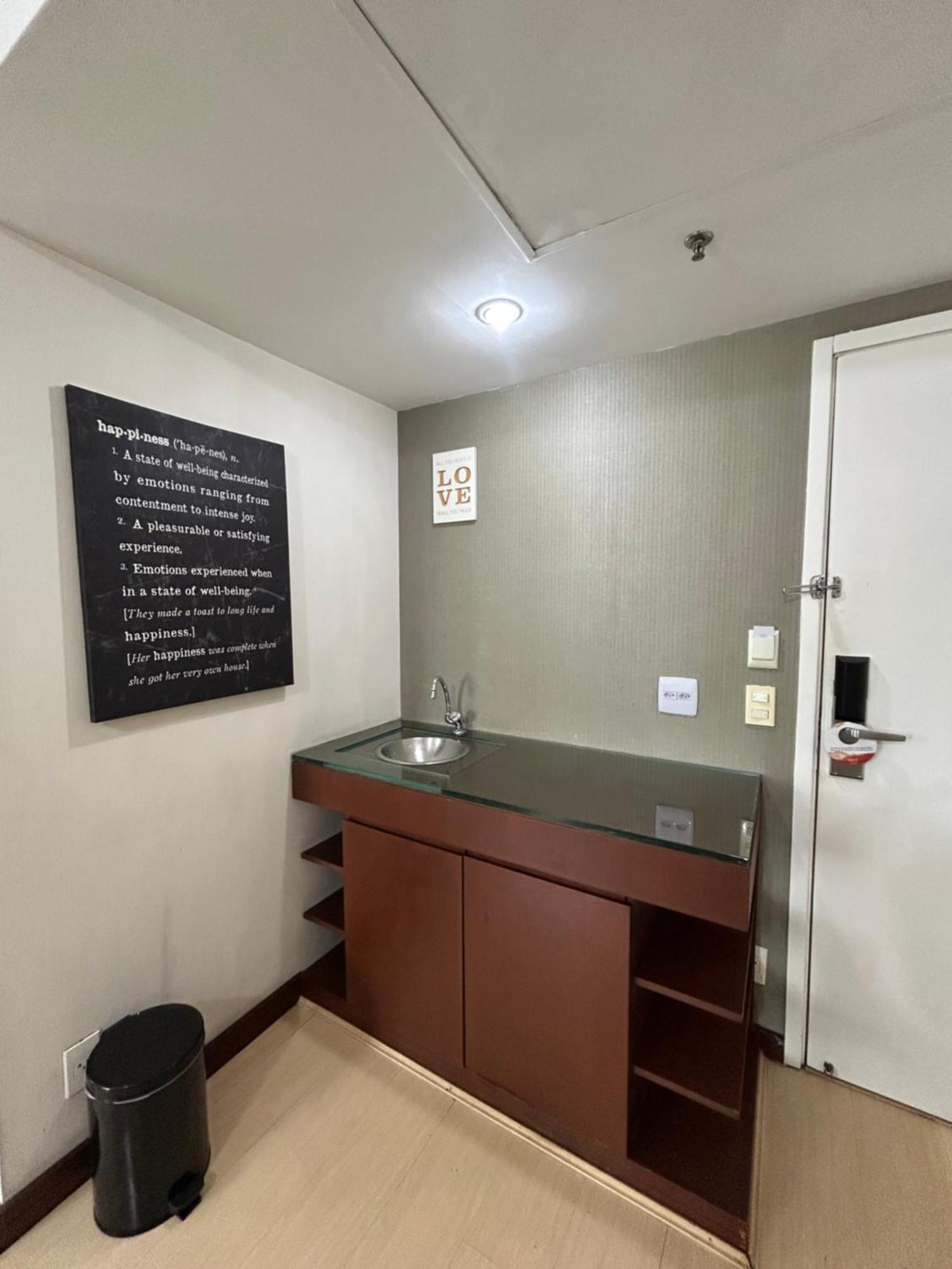 Daire Flat Meli Luxuoso Ibirapuera Moema Estacionamento Gratis 1810