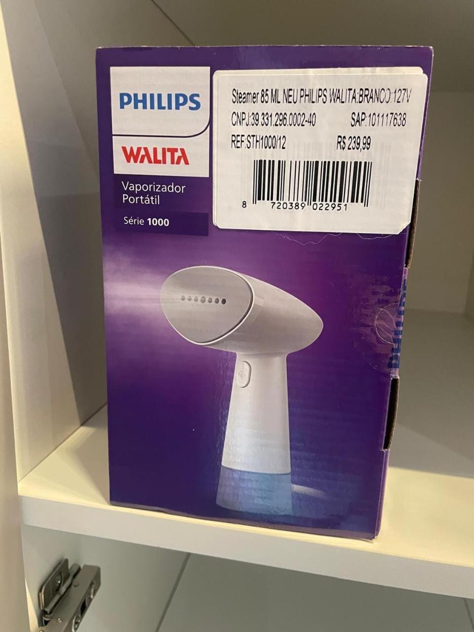 Muito Aconchego E Proximo Cons Americano E Aer Cong Sao Paulo