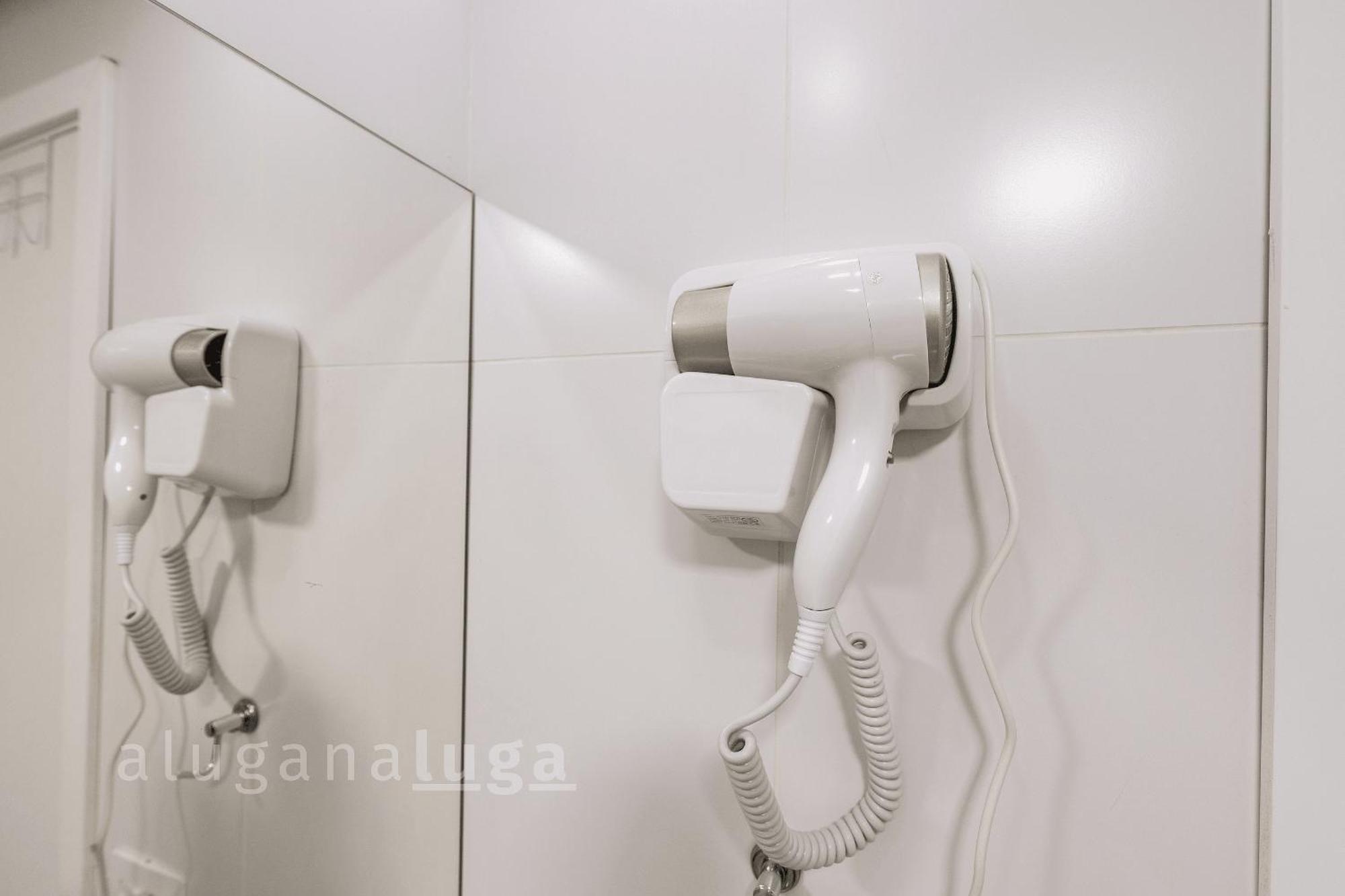 Confort Deluxe - Apartment *