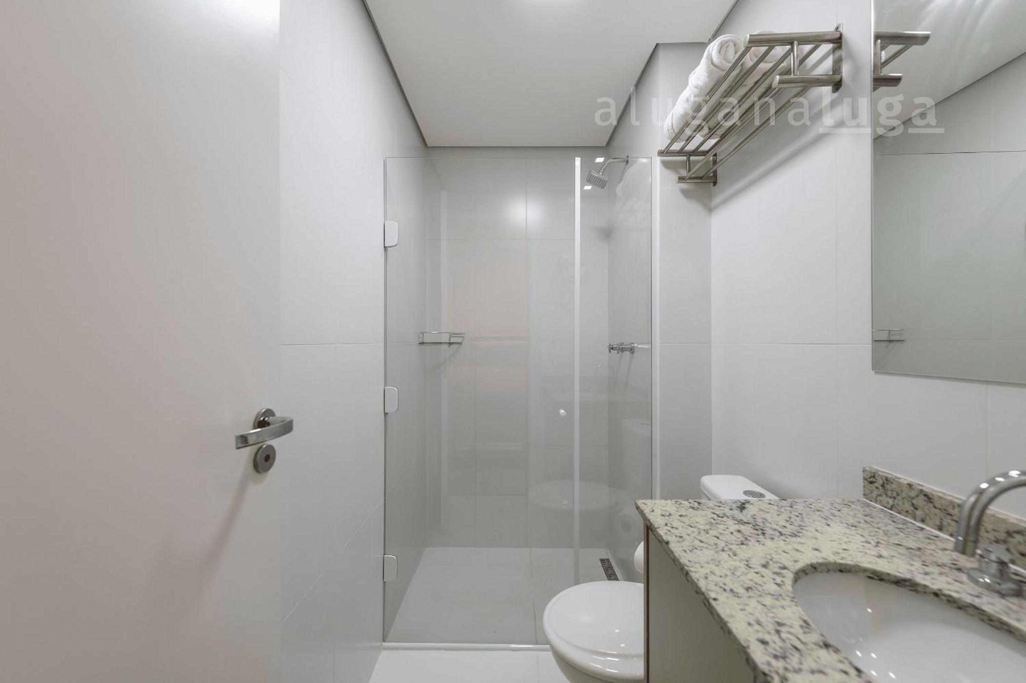 Apartment Confort Deluxe - *