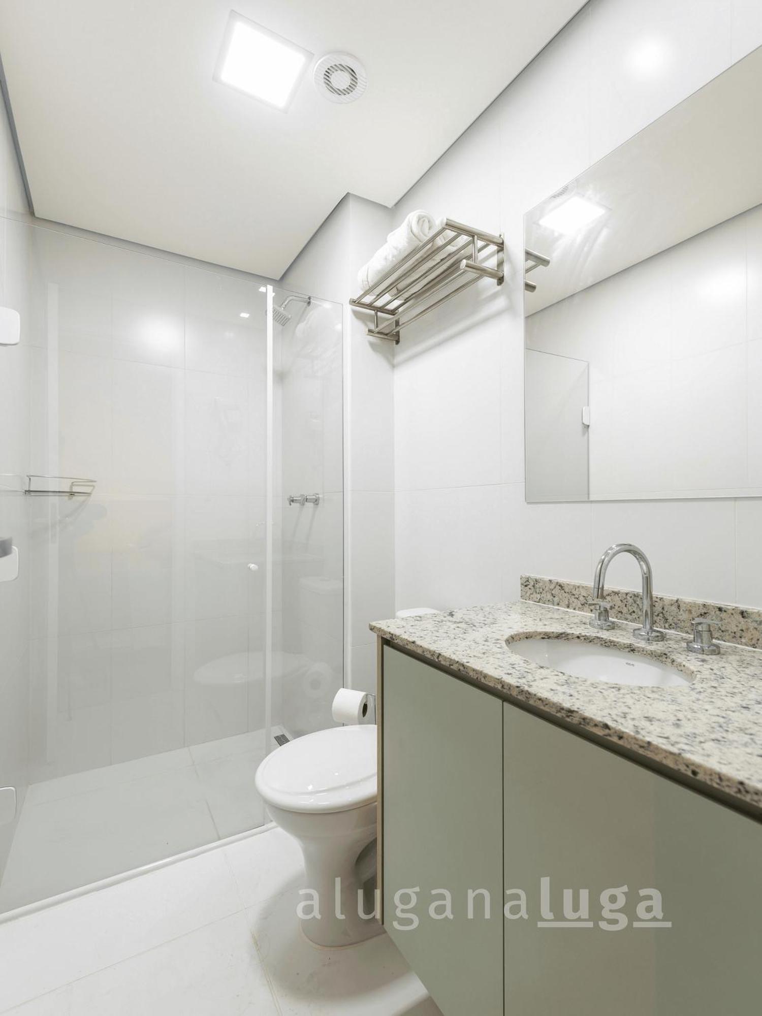 Confort Deluxe - Sao Paulo
