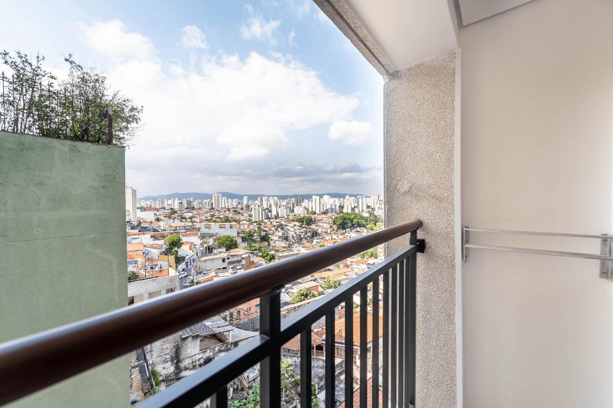 Apartment Confort Deluxe - *