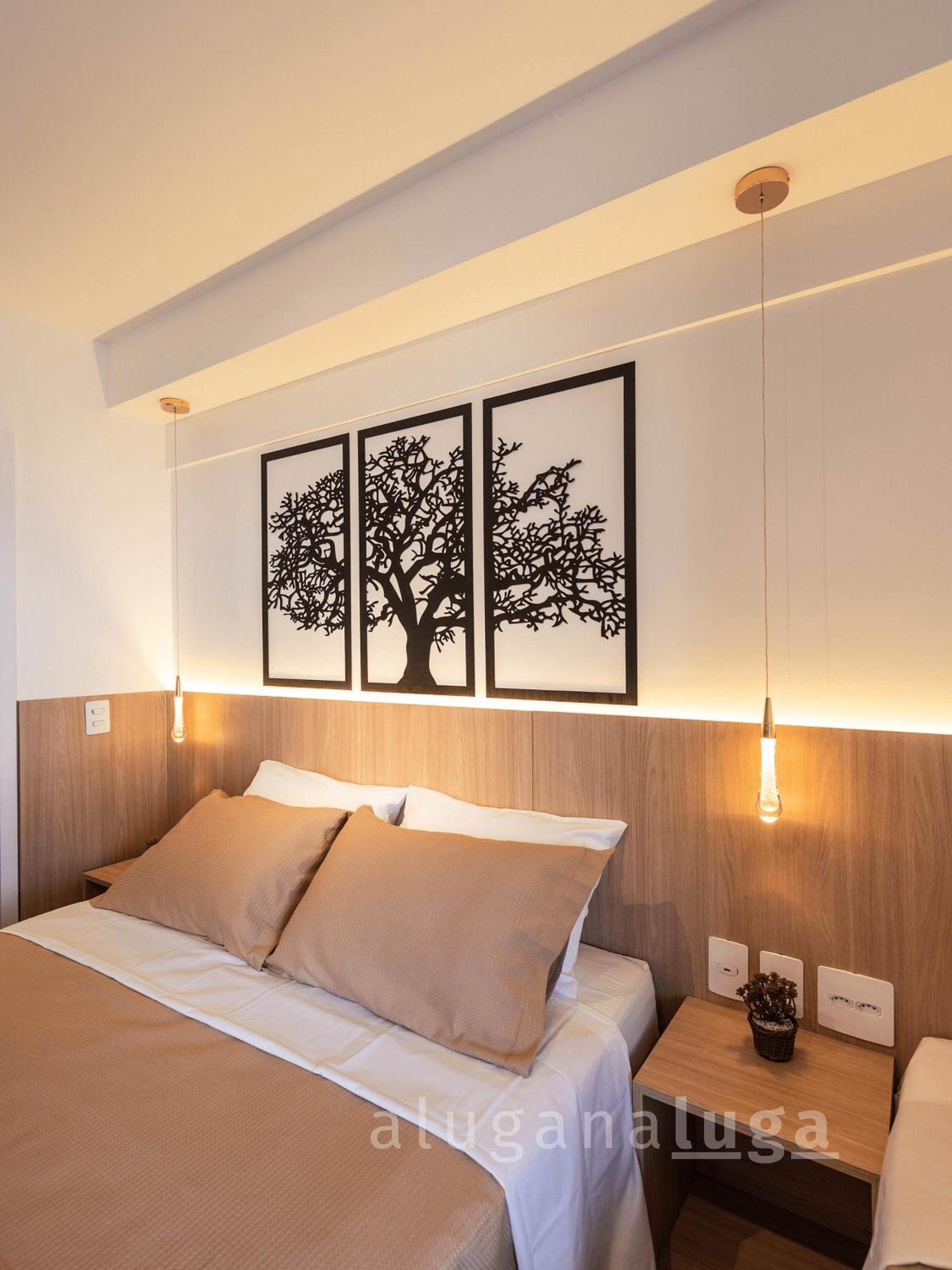 Confort Deluxe - Apartment