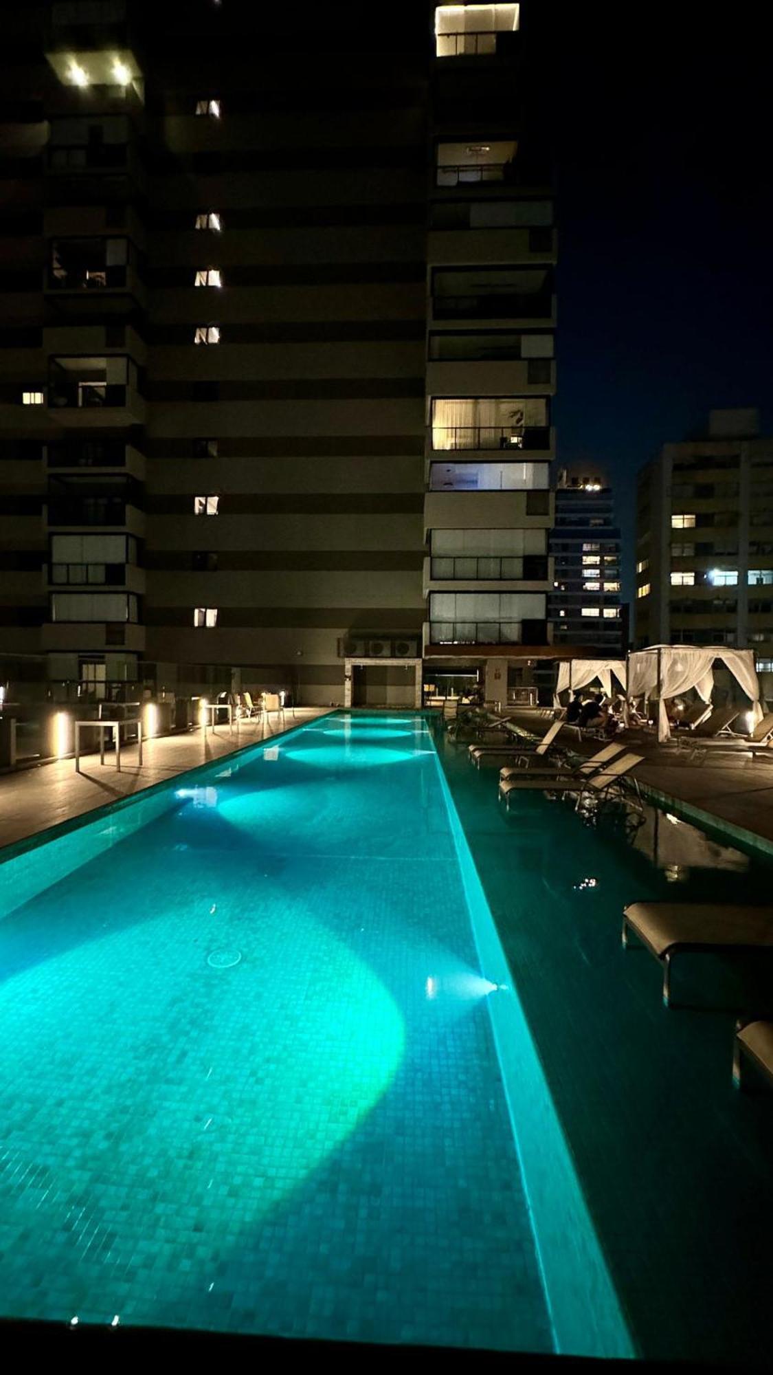 Moderno E Funcional Vn Capote Valente Sao Paulo